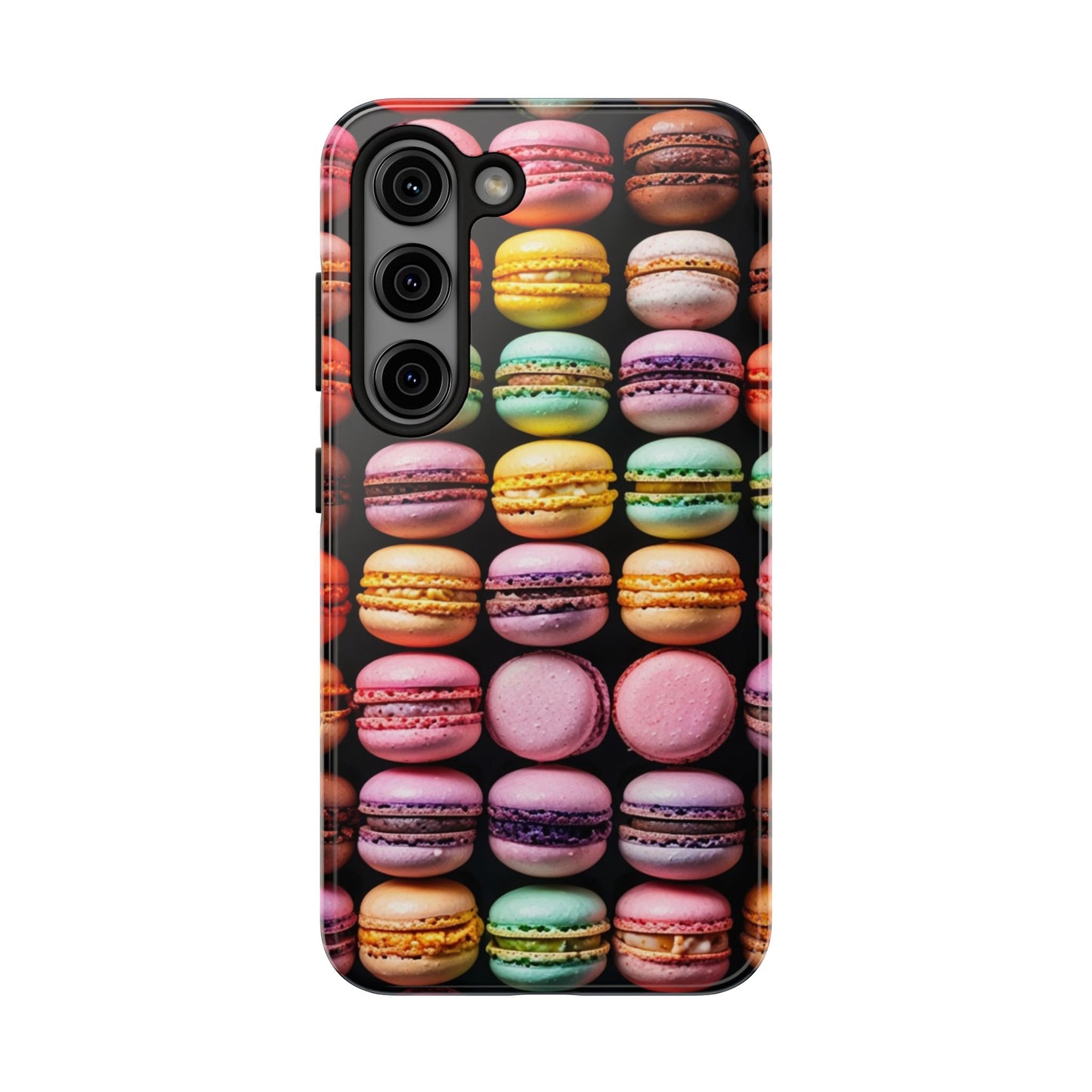 Tough iPhone Cases For Girls