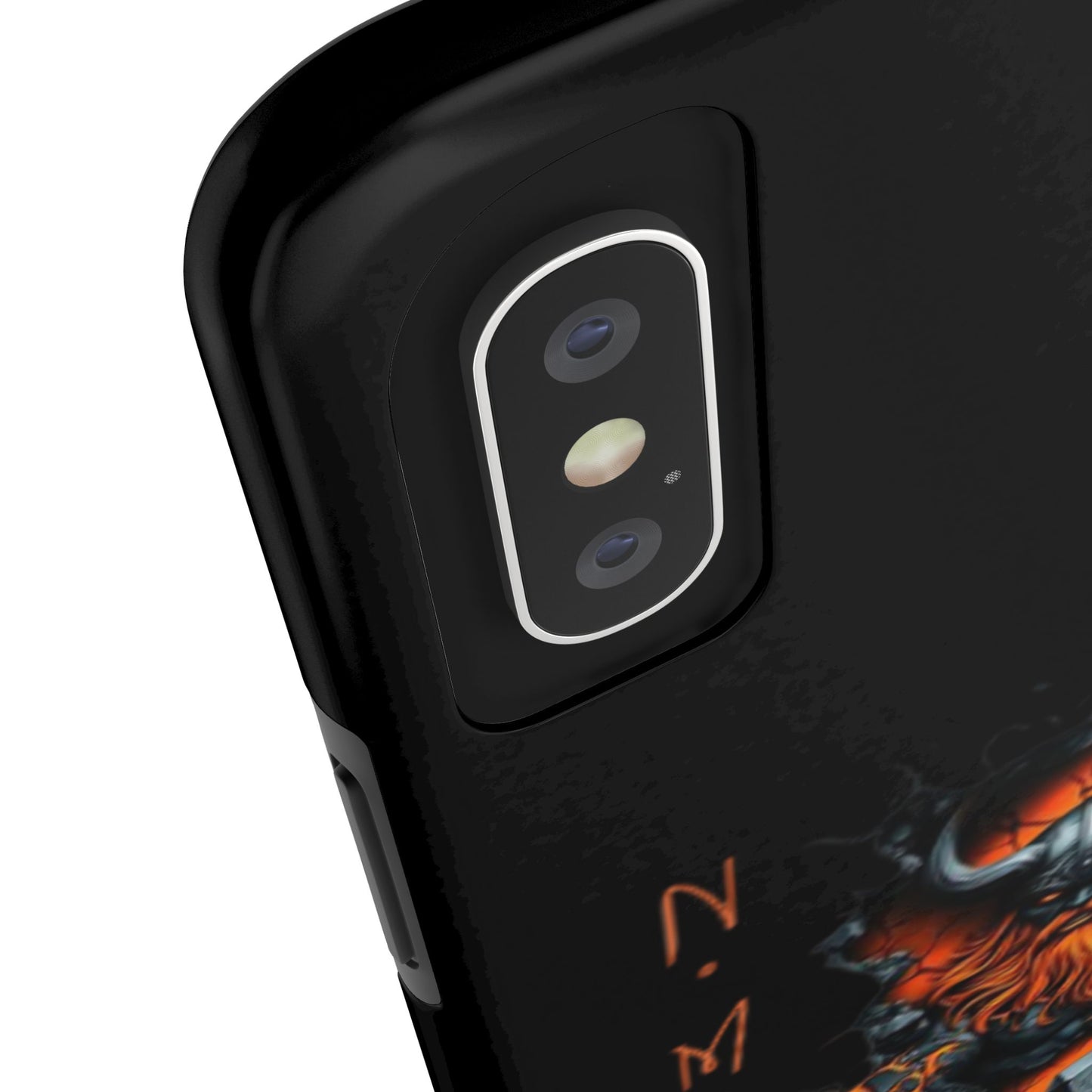 Phone case- SpiderMan Tough Phone Case - Durable Protection for Car Enthusiasts