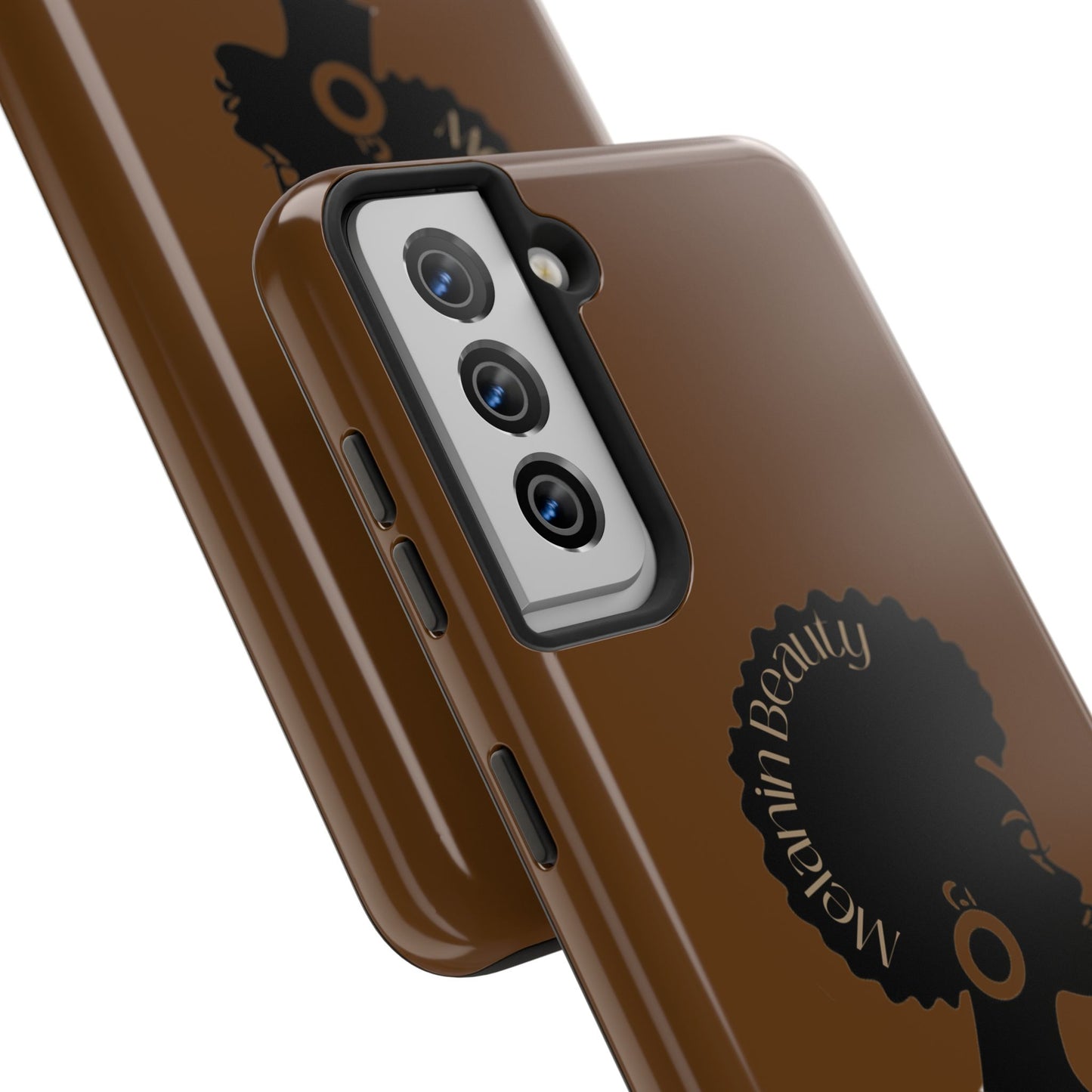 Gifts for Empowering Women Tough Phone Cases - 'Stand Together' Design