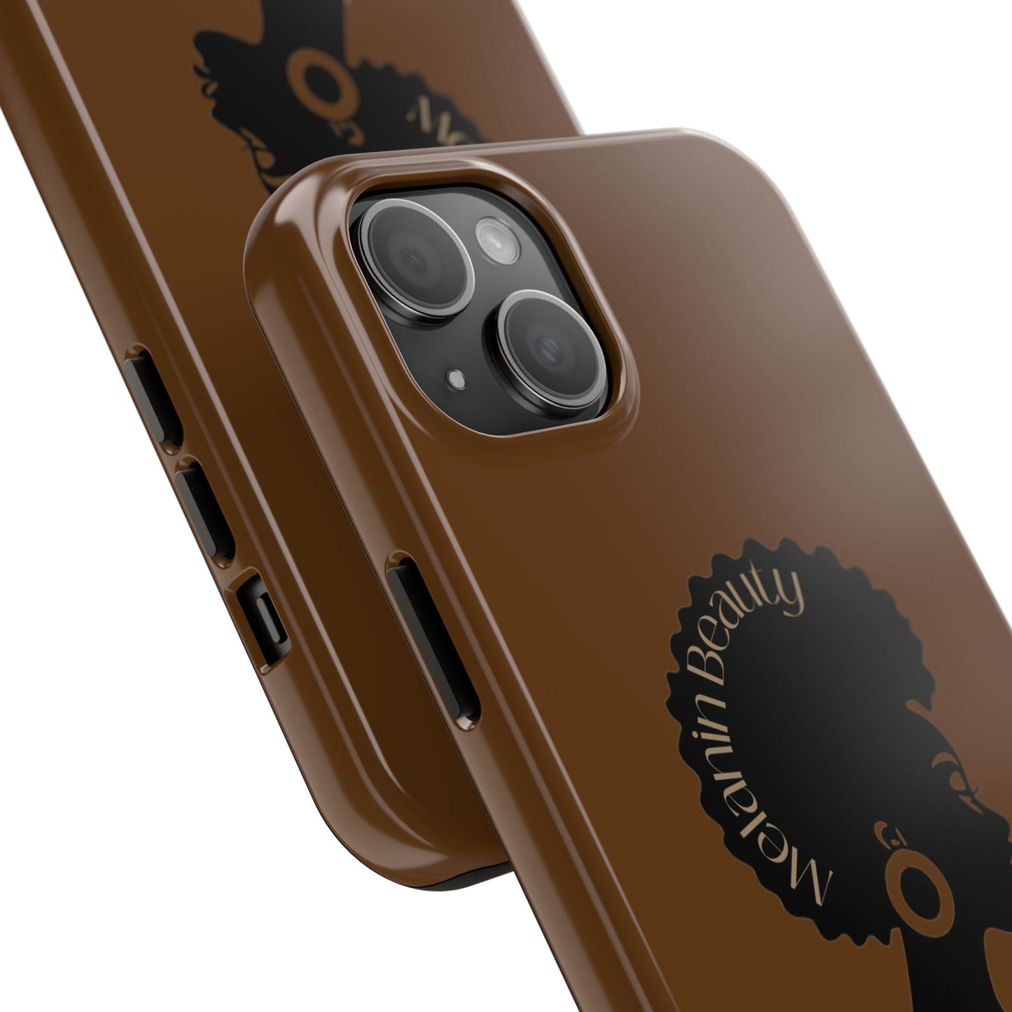 Gifts for Empowering Women Tough Phone Cases - 'Stand Together' Design