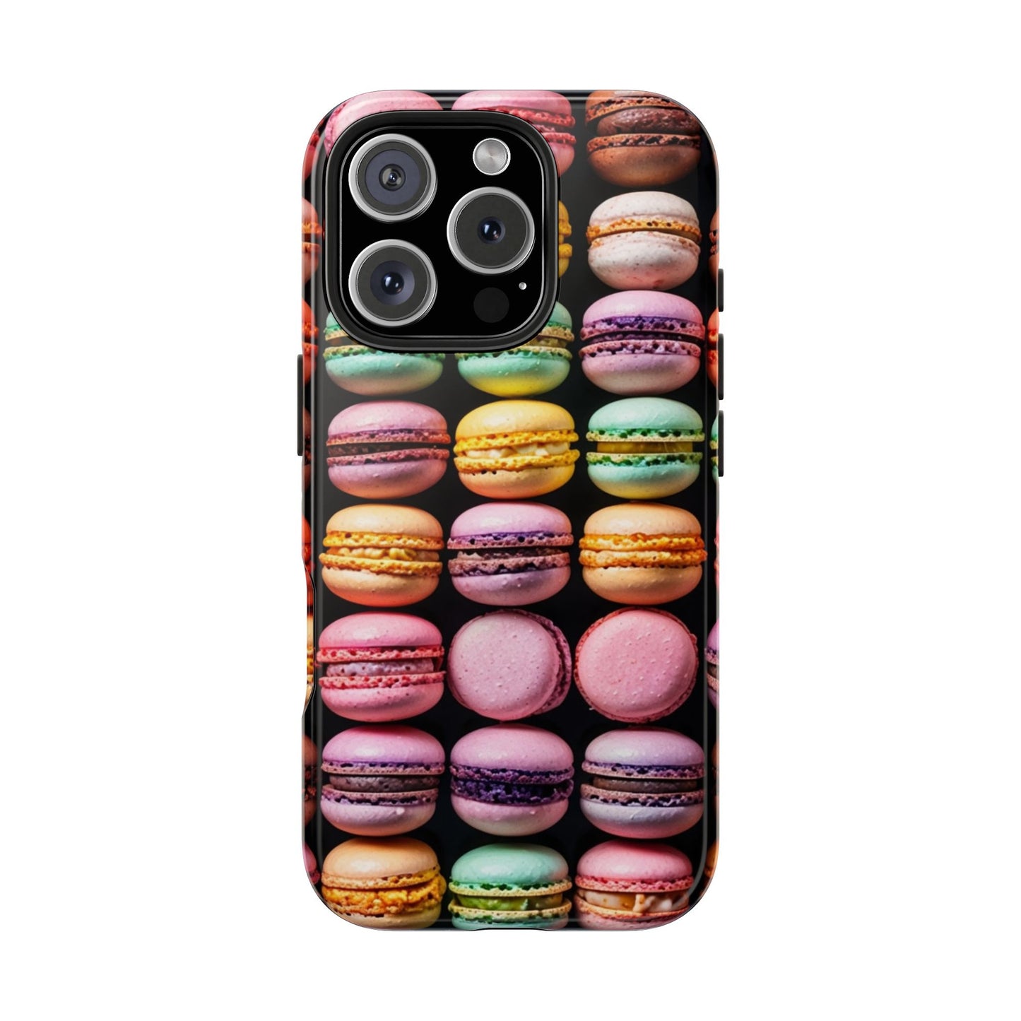 Tough iPhone Cases For Girls