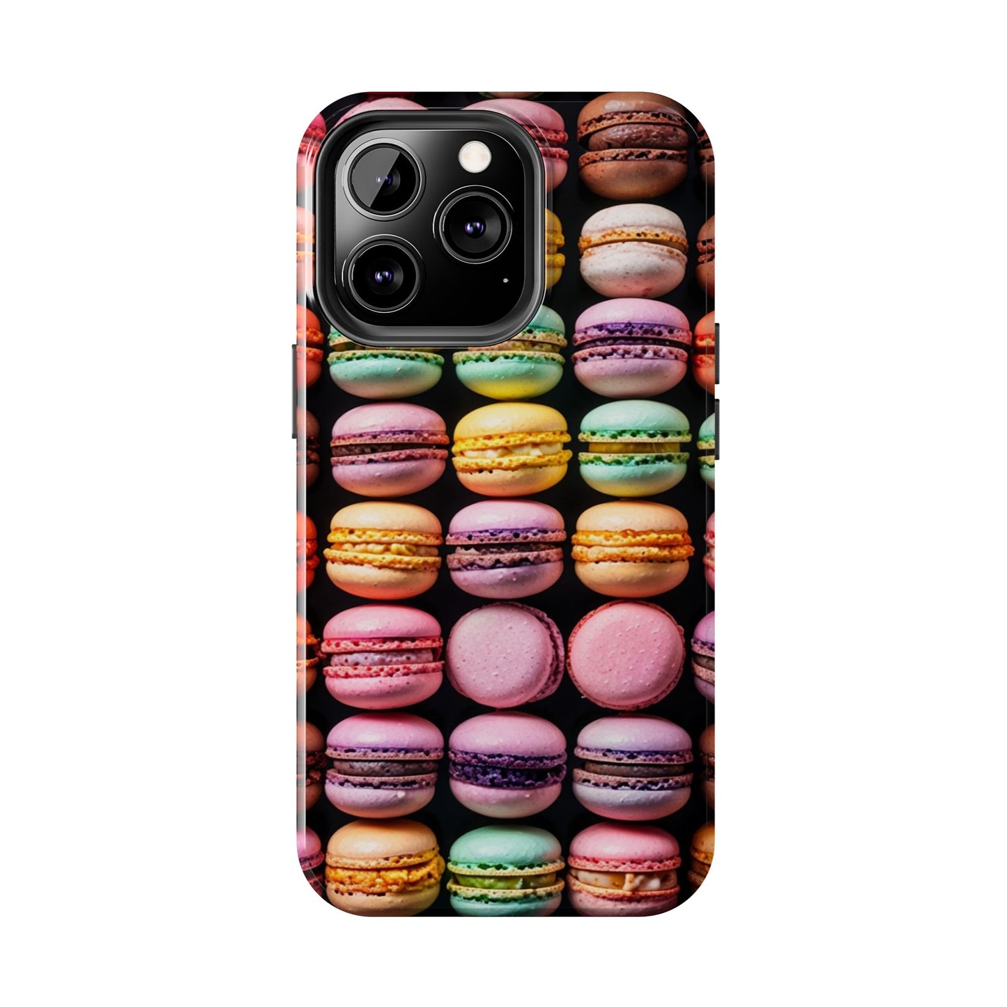 Tough iPhone Cases For Girls
