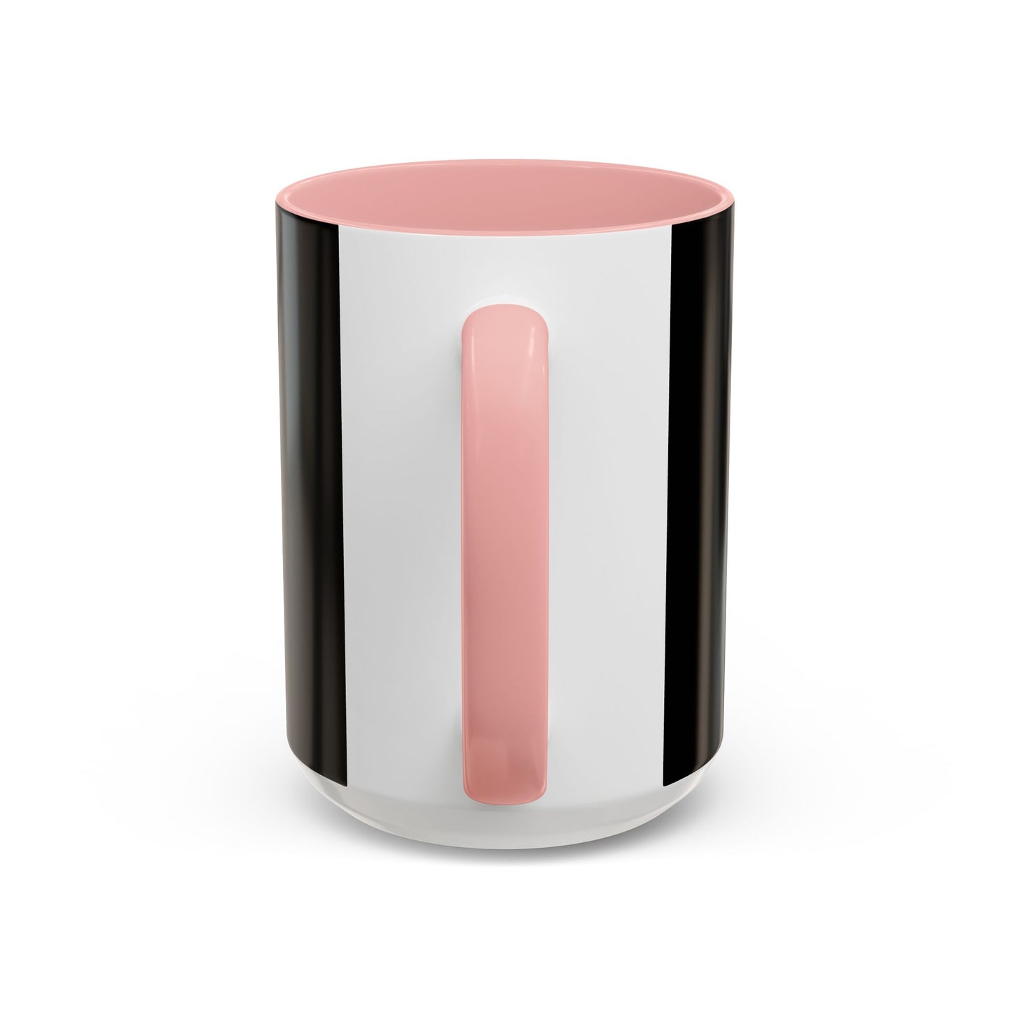 Motivational Accent Coffee Mug - "Step Your Game Up!" - Perfect for Gamers & Coffee Lovers