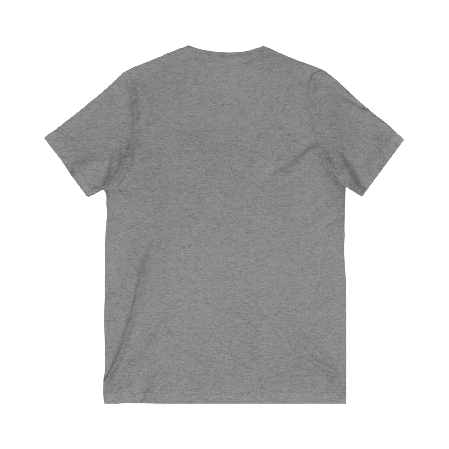 β Mama Needs Coffee V-Neck Tee β Funny & Stylish Shirt for Coffee-Loving Moms π