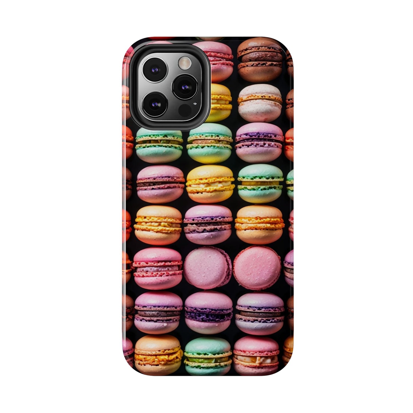 Tough iPhone Cases For Girls