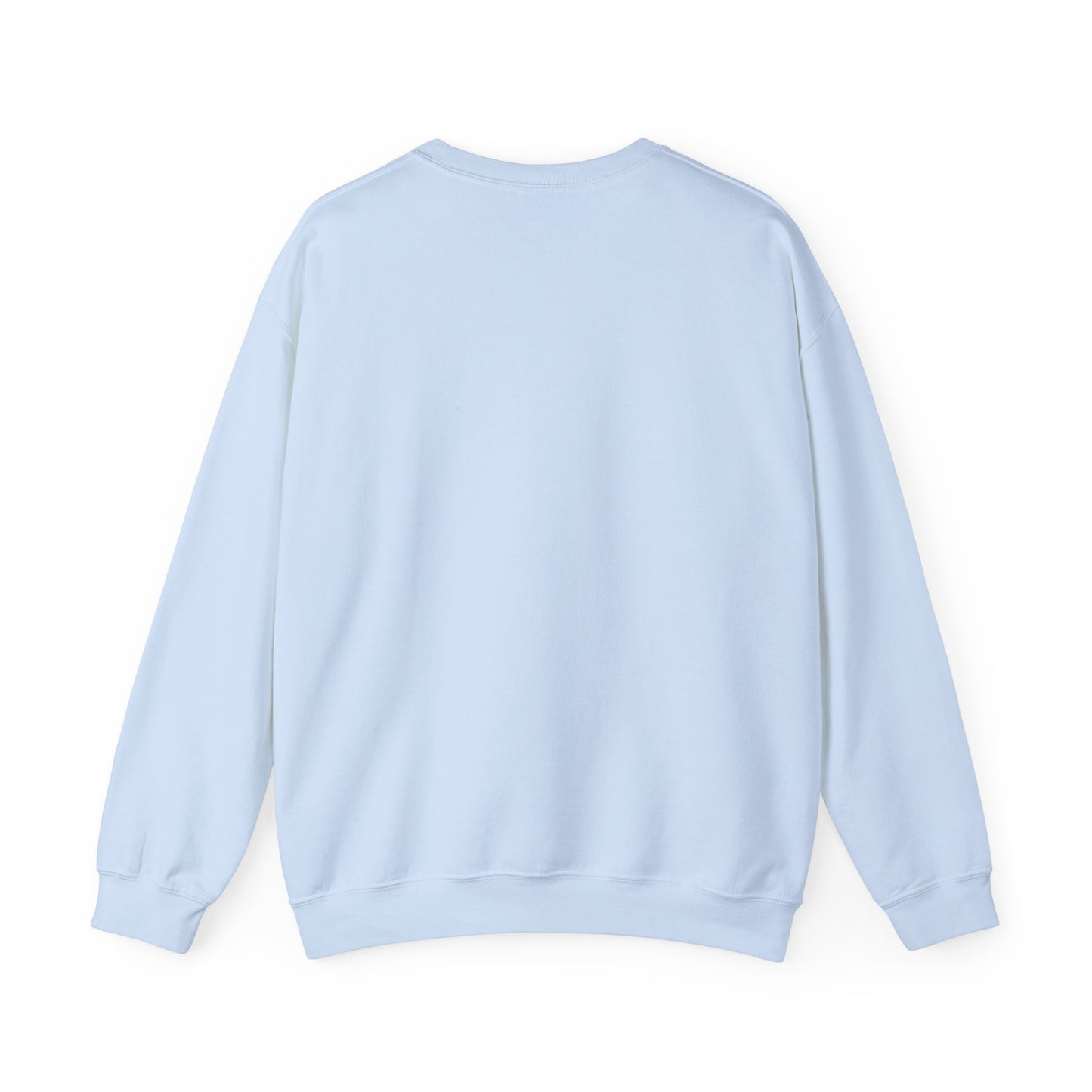 Sunset Coral Sweatshirt for Men & Women – Yorkshire Terrier My Owner Doesn’t Play About Me Graphic