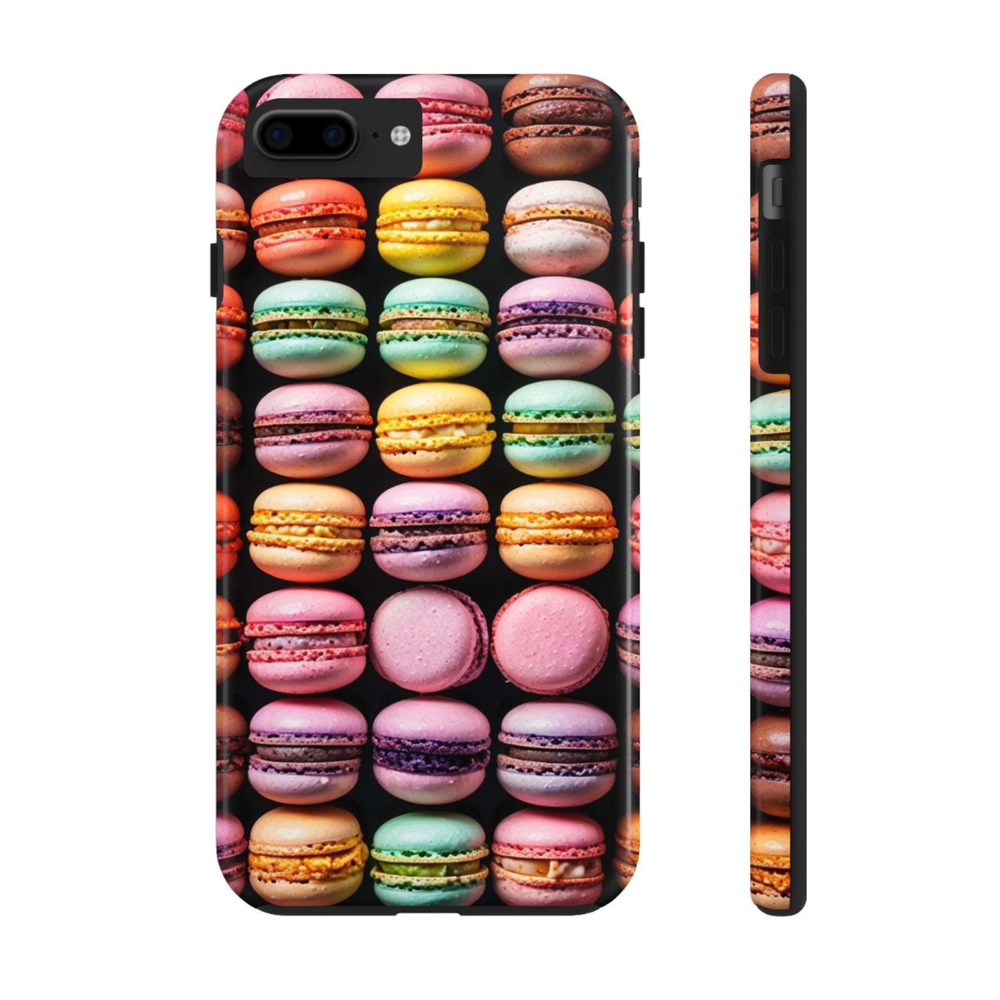 Tough iPhone Cases For Girls