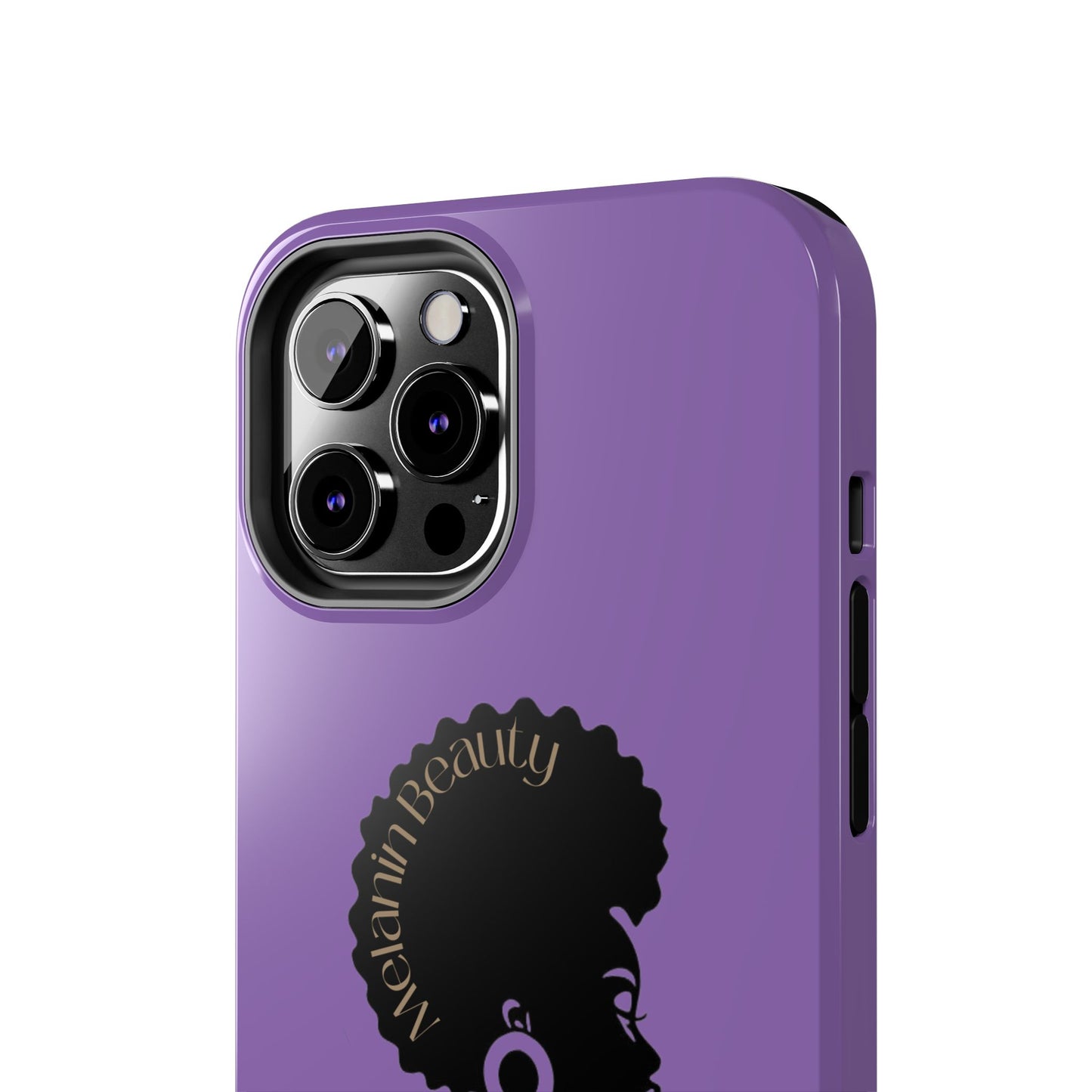 Empowering Tough Phone Case - 'Stand Together' Design