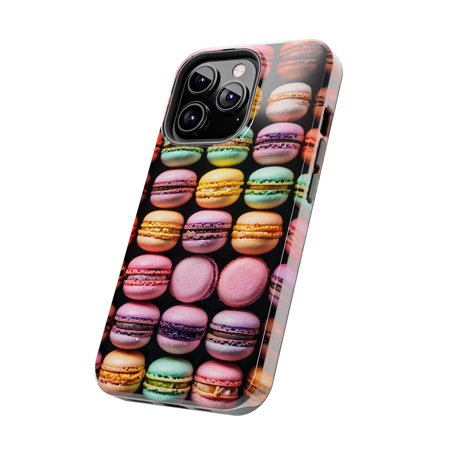 Tough iPhone Cases For Girls