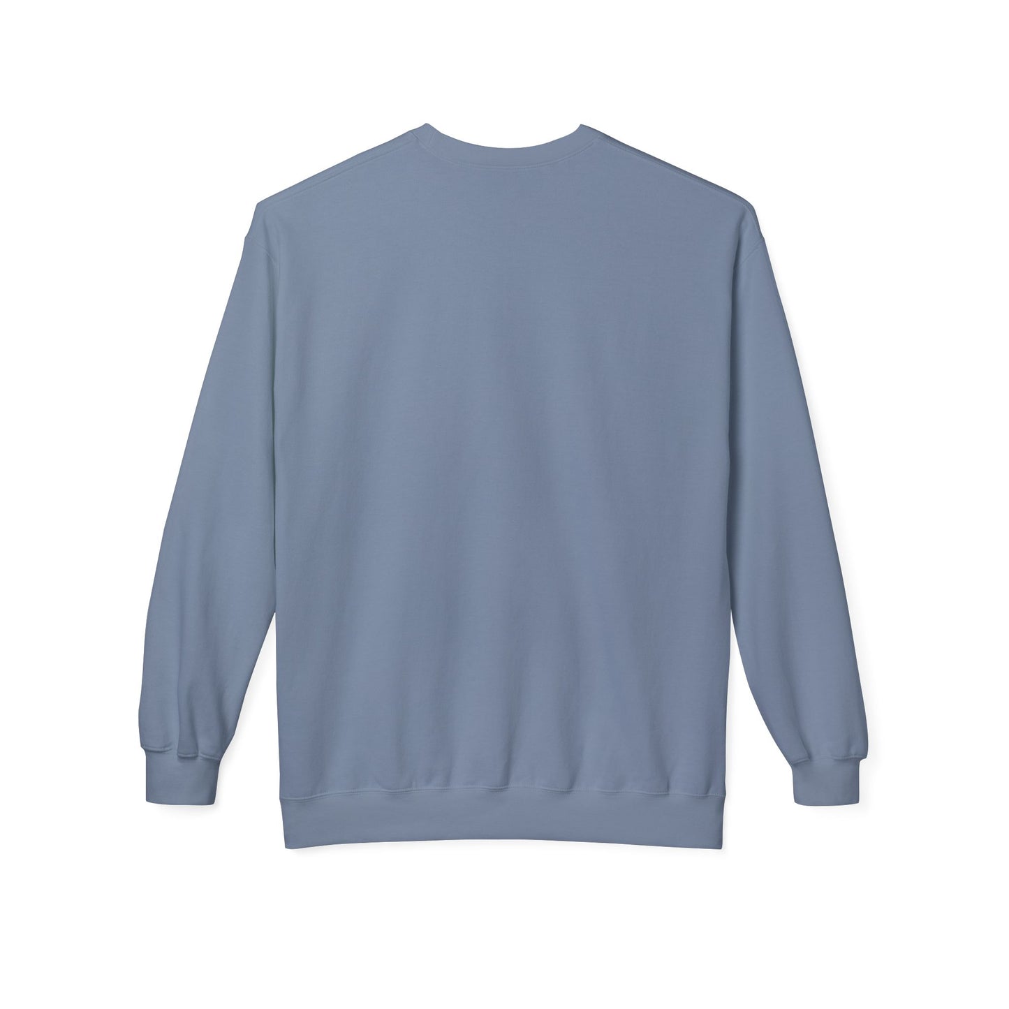 Cute Teddy Bears White Sweatshirt - Perfect Gift for Kids and Teens