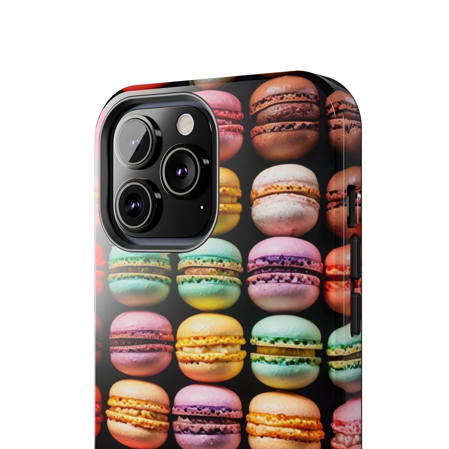 Tough iPhone Cases For Girls