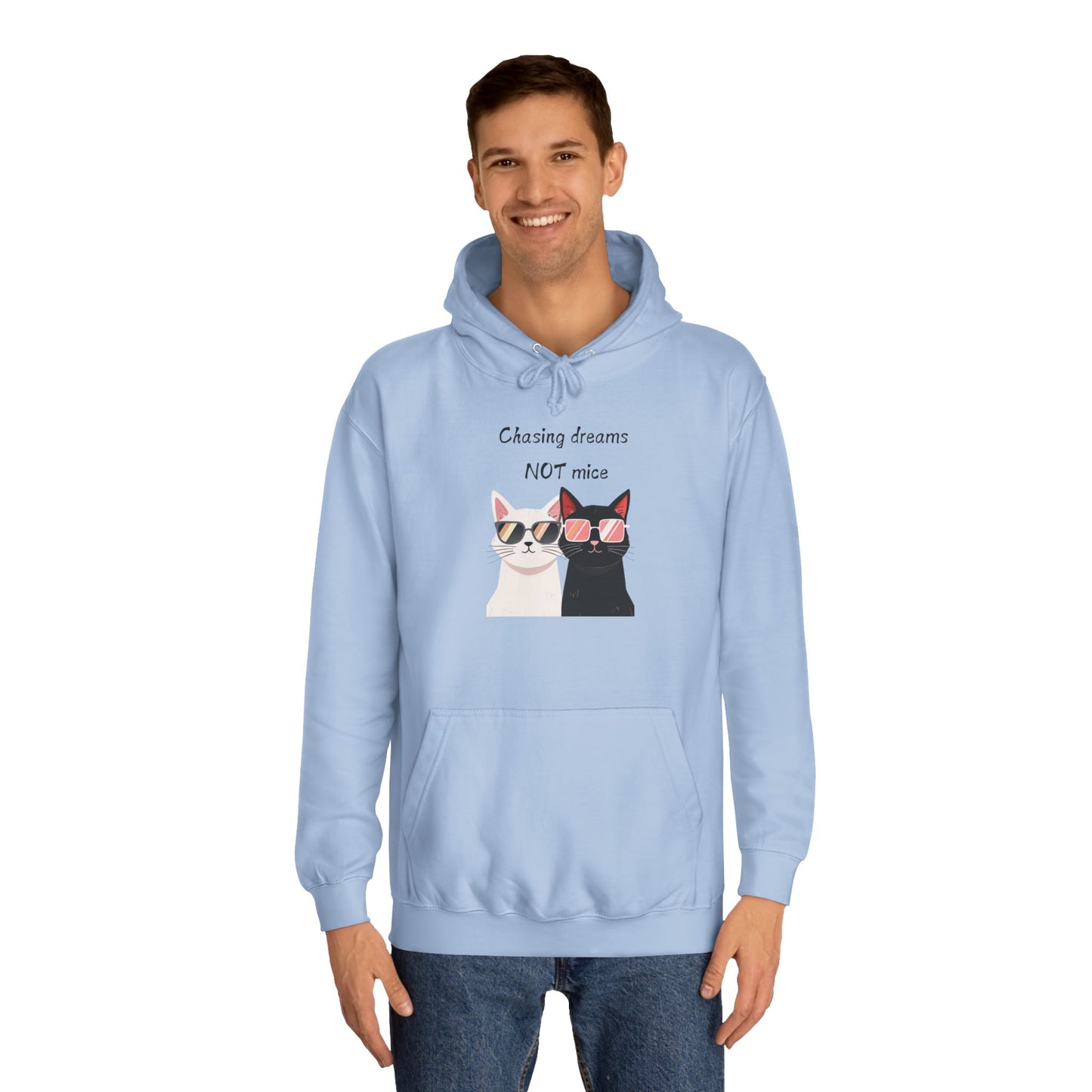 π± Cozy Cat Lover Sweater β Purr-fect for Every Feline Fan! πΎ