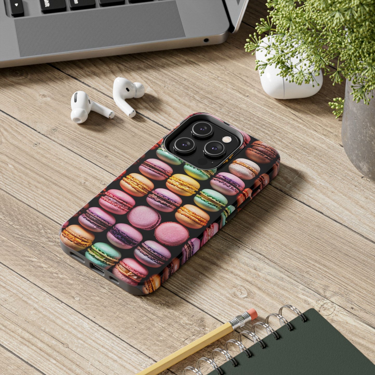 Tough iPhone Cases For Girls