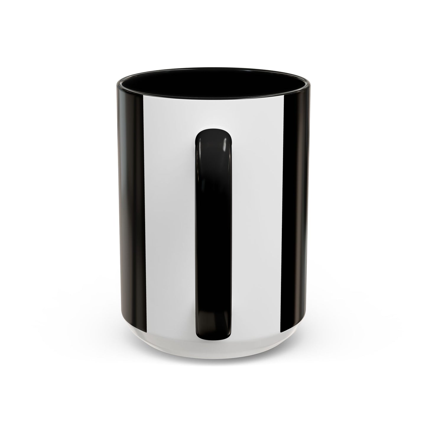Accent Coffee Mug Self Love (11, 15oz)