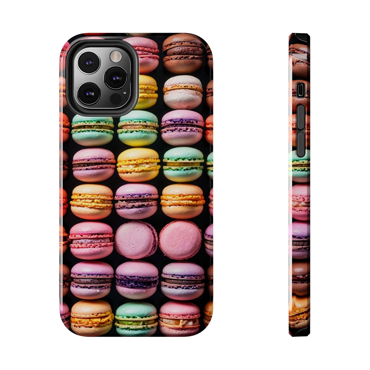 Tough iPhone Cases For Girls