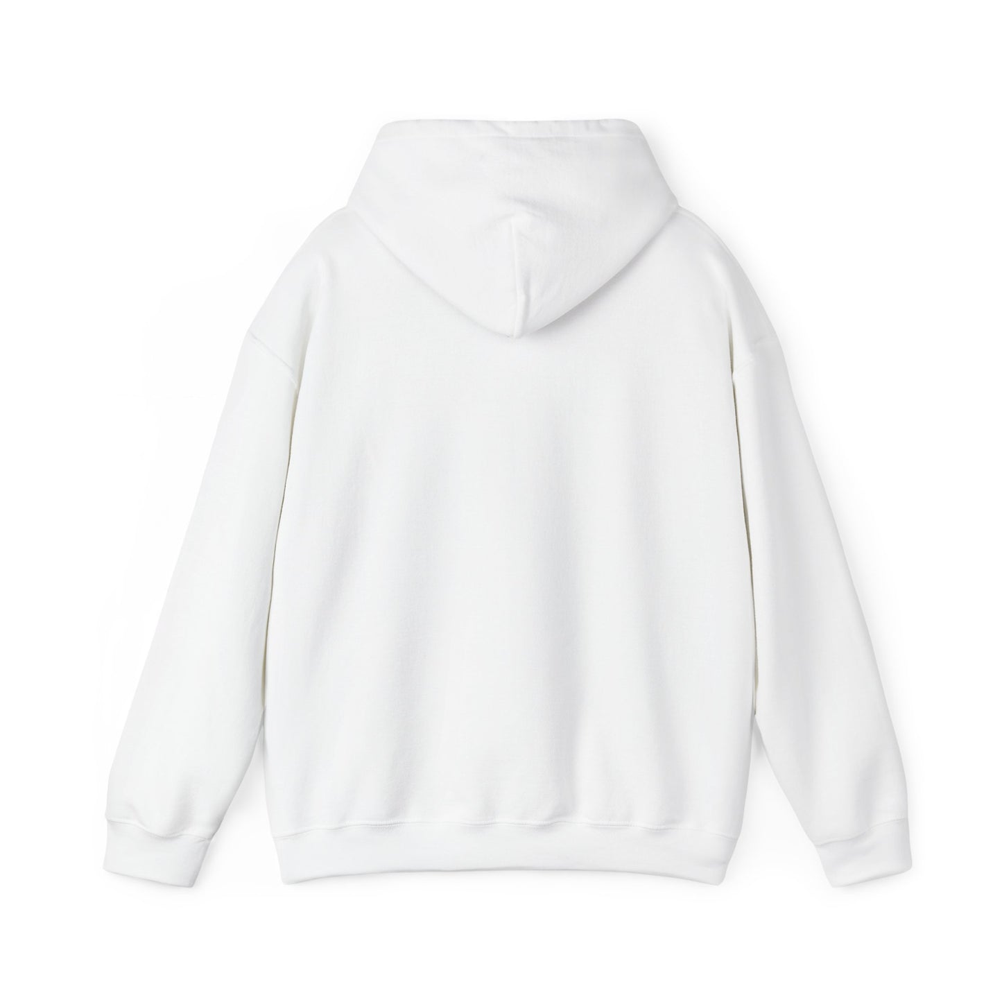 Sweetheart Sky Blue Hoodie for Men & Women – Love Heart Graphic Cozy Couples Wear