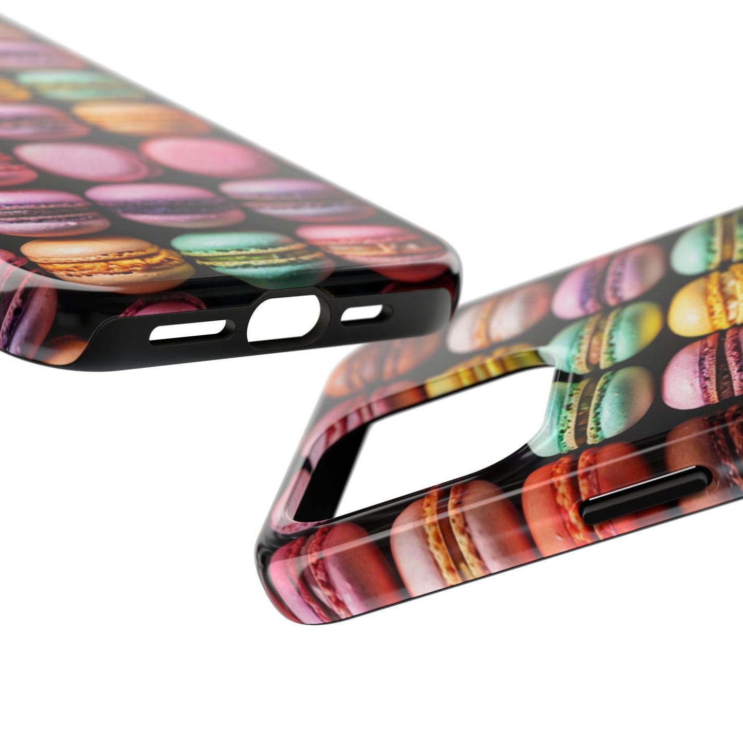 Tough iPhone Cases For Girls