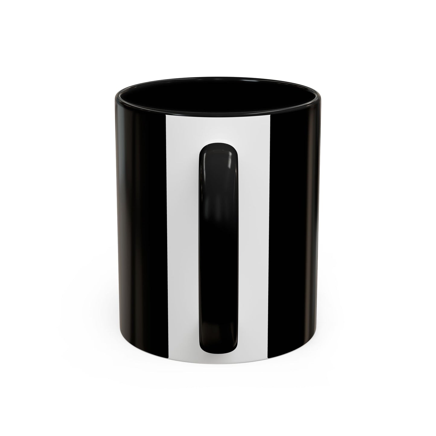Accent Coffee Mug Self Love (11, 15oz)