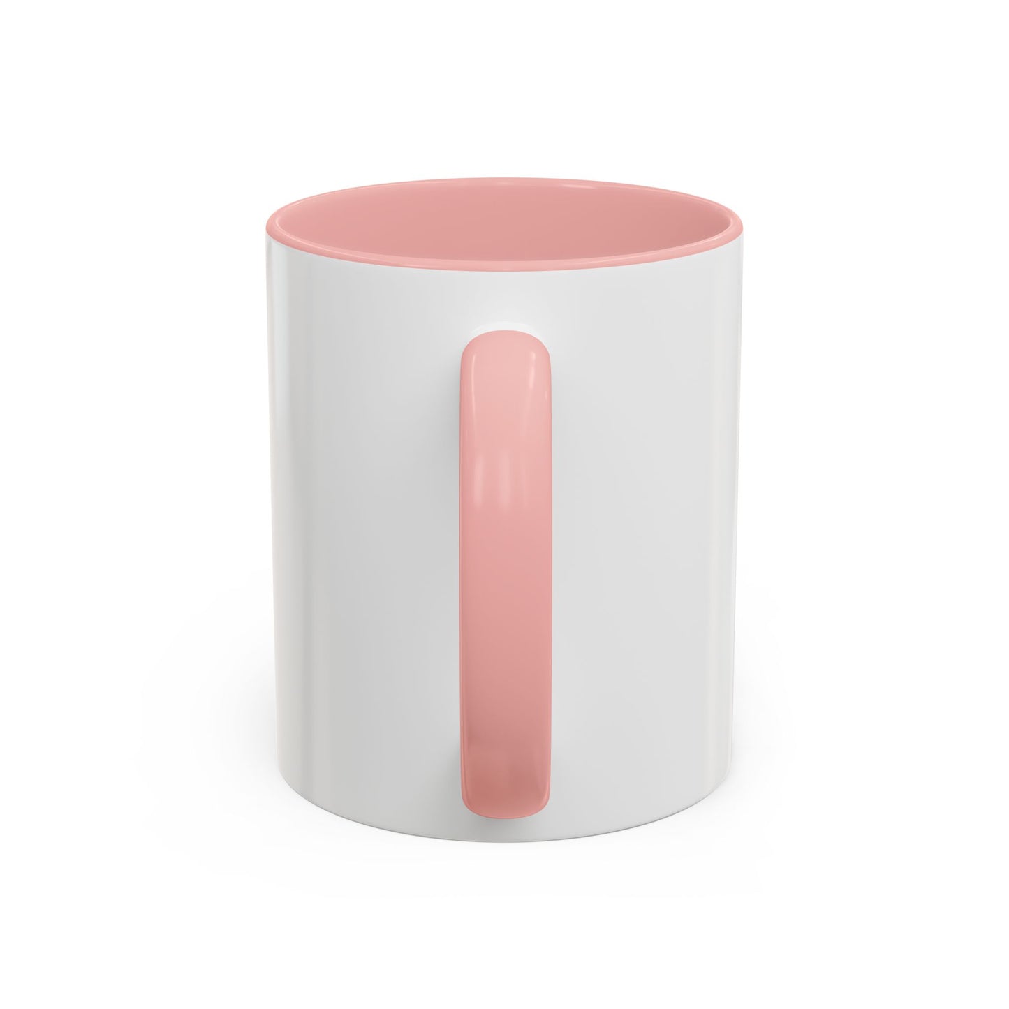 Whimsical Cat Coffee Mug - 'Chasing Dreams NOT Mice' - Perfect for Cat Lovers