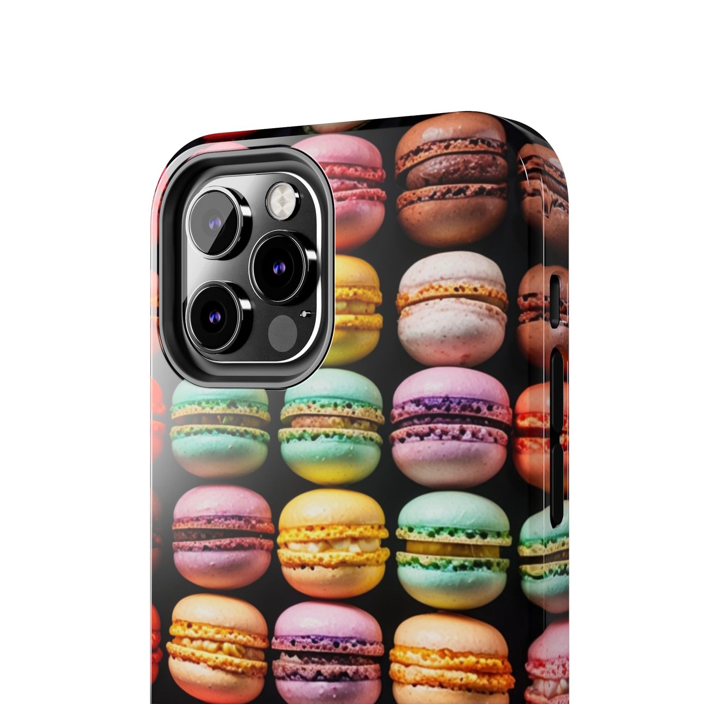 Tough iPhone Cases For Girls