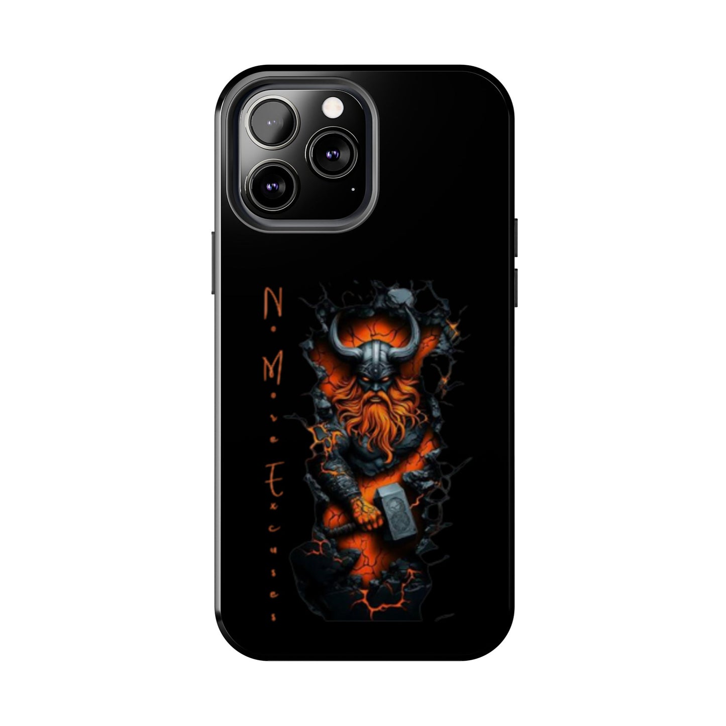 Phone case- SpiderMan Tough Phone Case - Durable Protection for Car Enthusiasts
