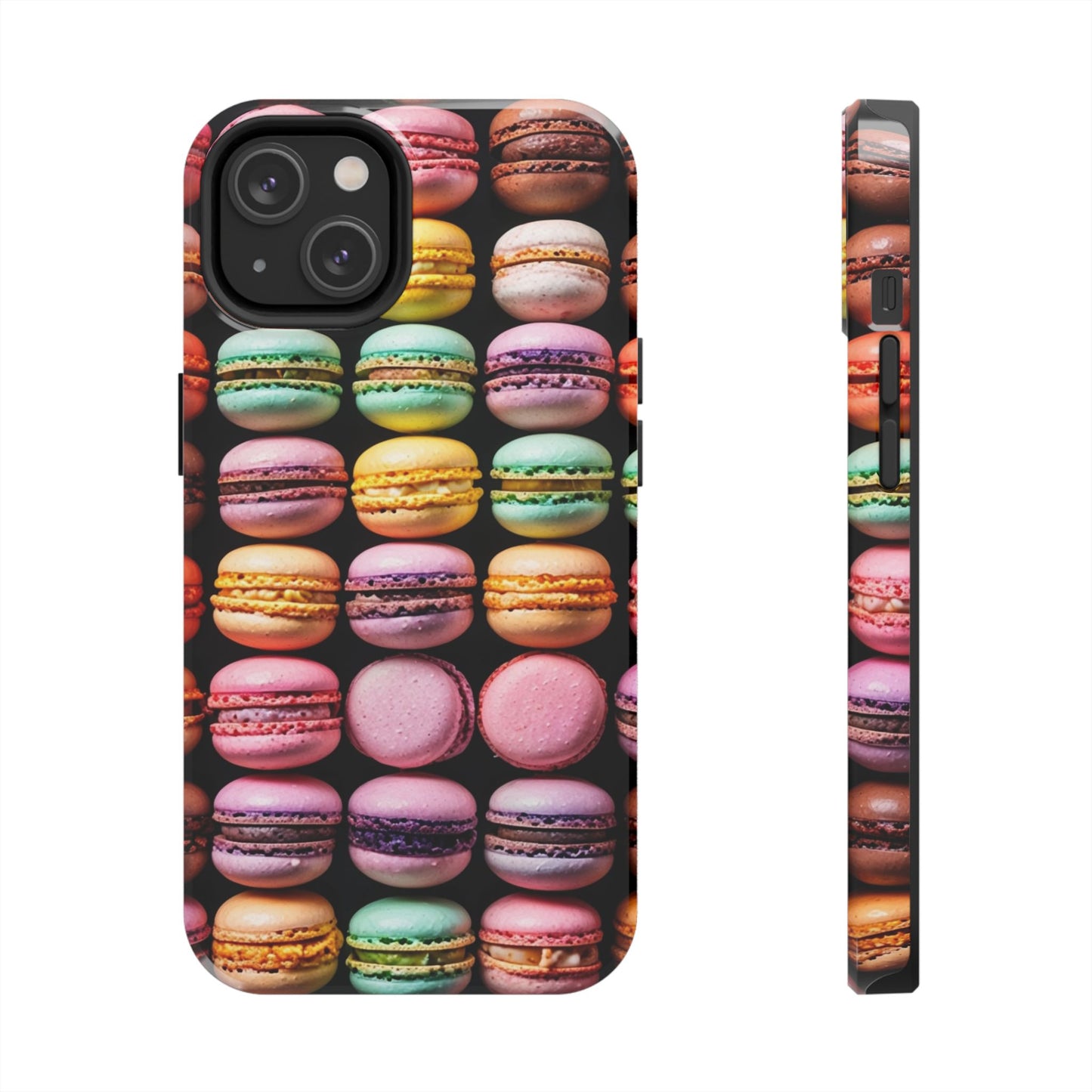 Tough iPhone Cases For Girls