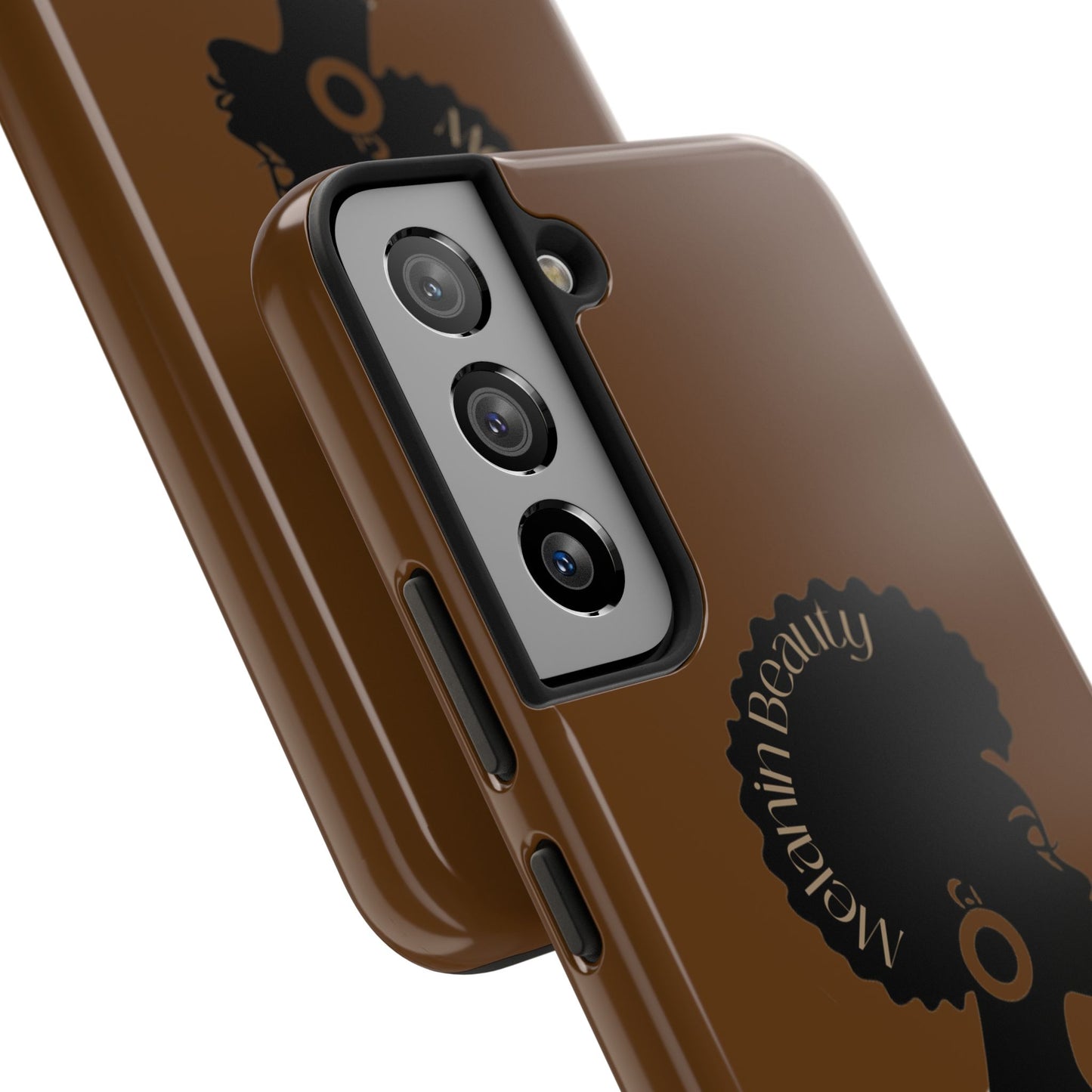 Gifts for Empowering Women Tough Phone Cases - 'Stand Together' Design