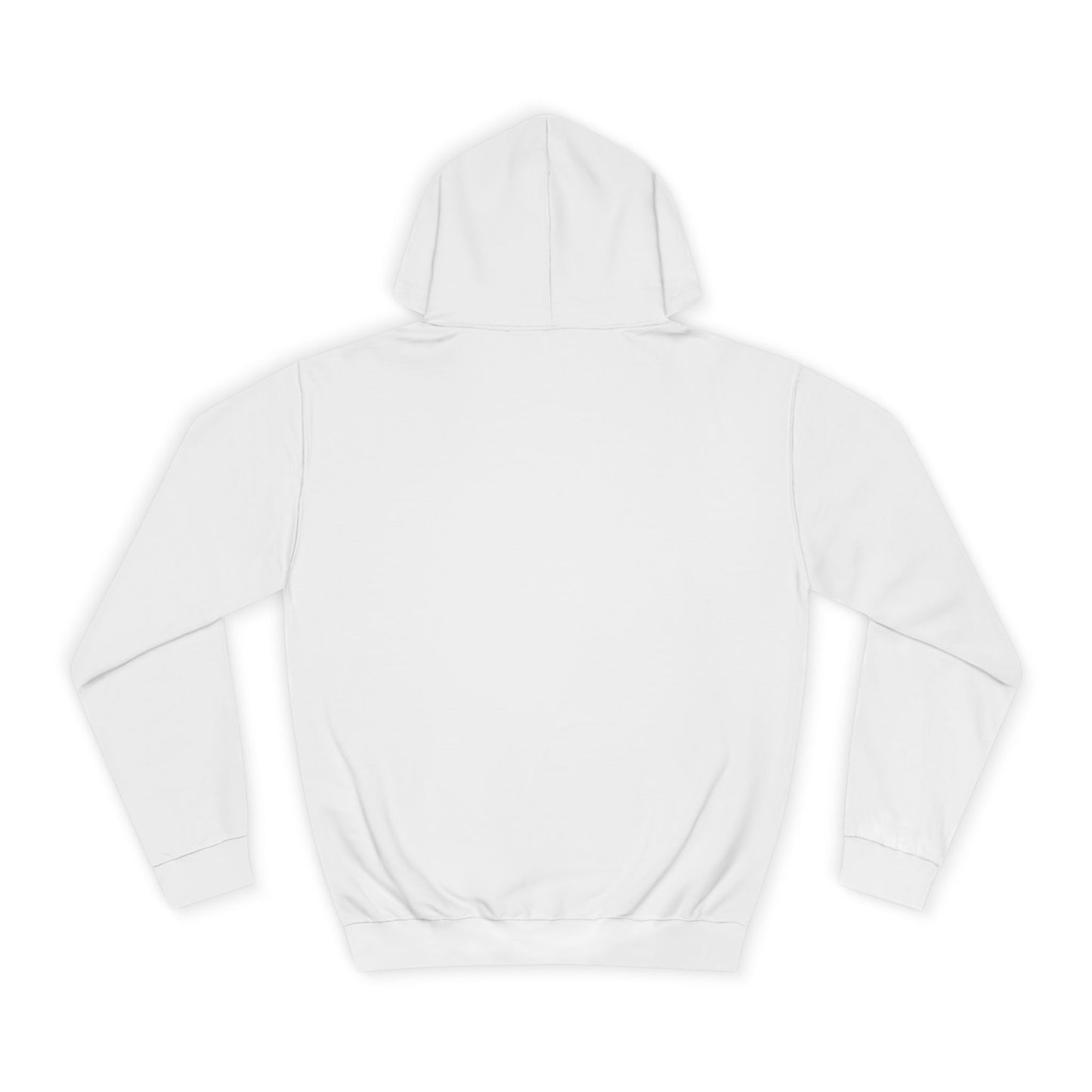 Lava Red "Don’t Chase Me, I’m Really Like That" Sweater – Bold Statement Pullover