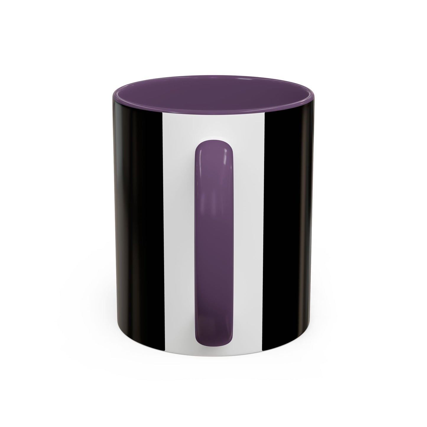 Accent Coffee Mug Self Love (11, 15oz)