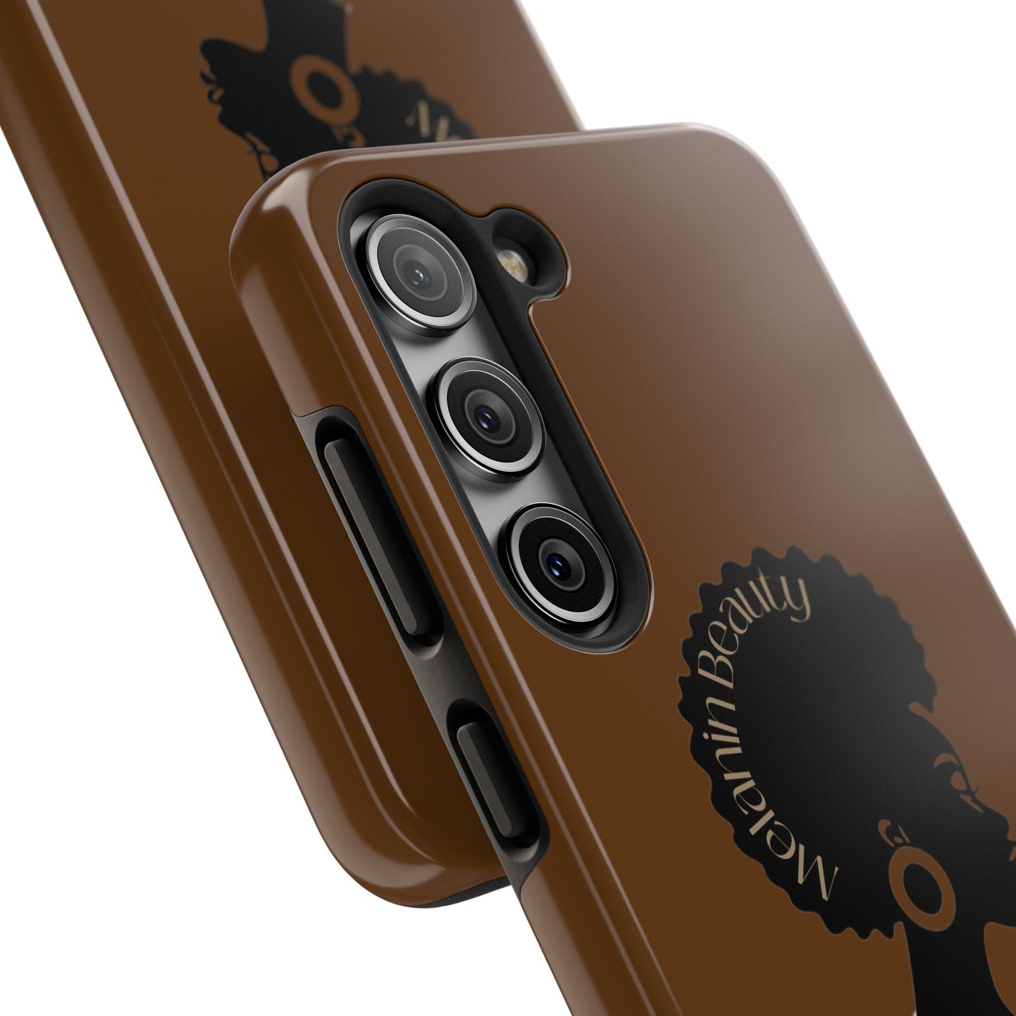 Gifts for Empowering Women Tough Phone Cases - 'Stand Together' Design
