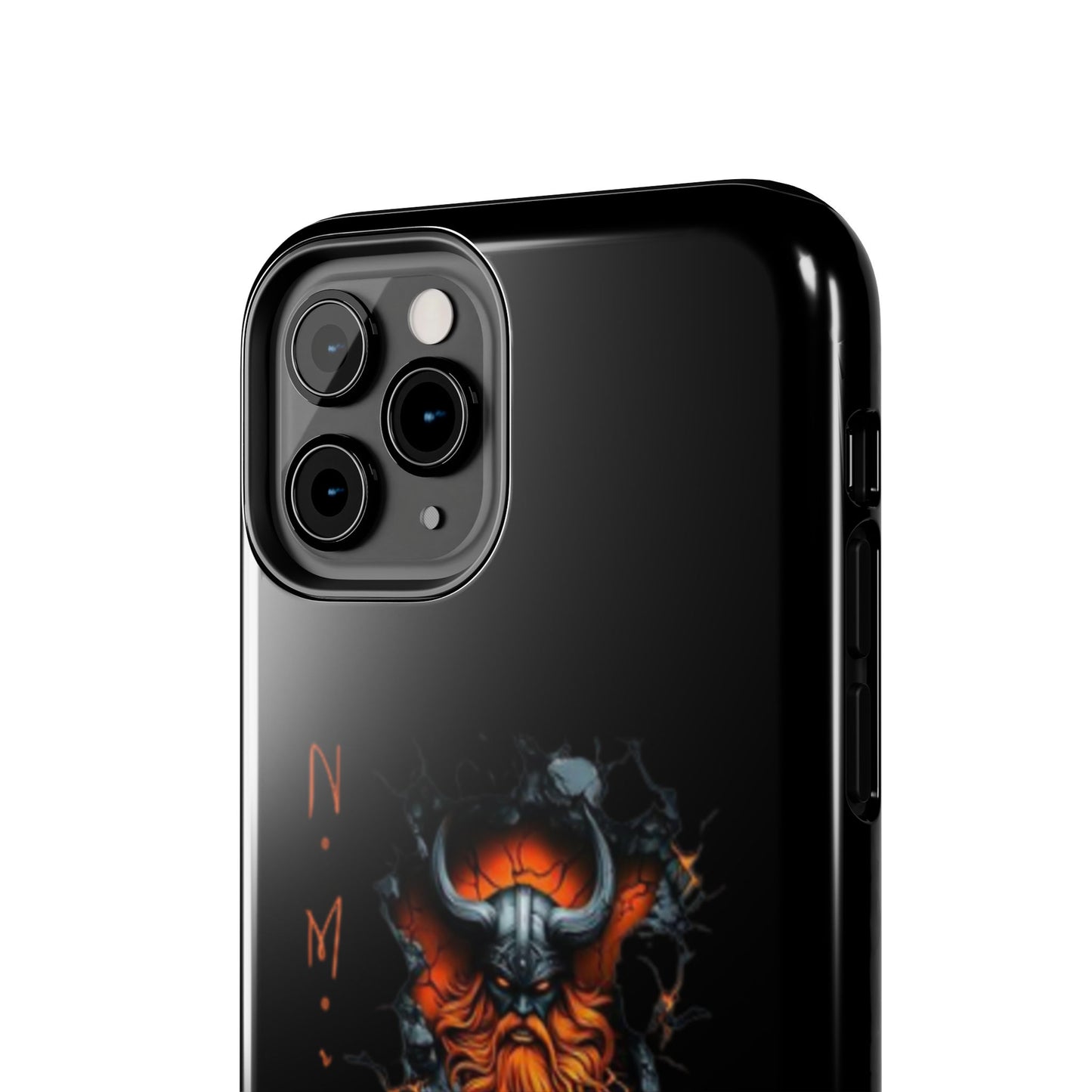 Phone case- SpiderMan Tough Phone Case - Durable Protection for Car Enthusiasts