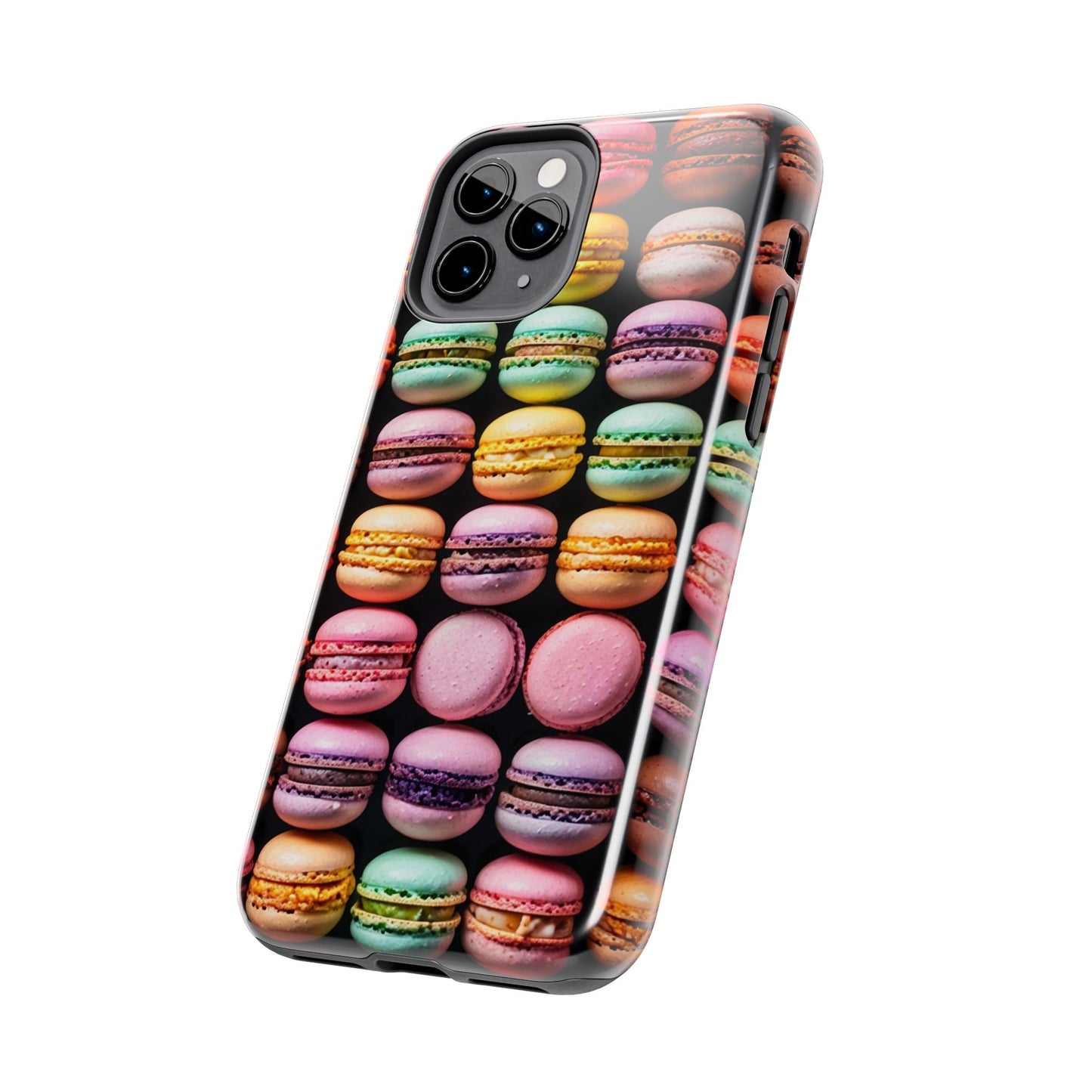 Tough iPhone Cases For Girls