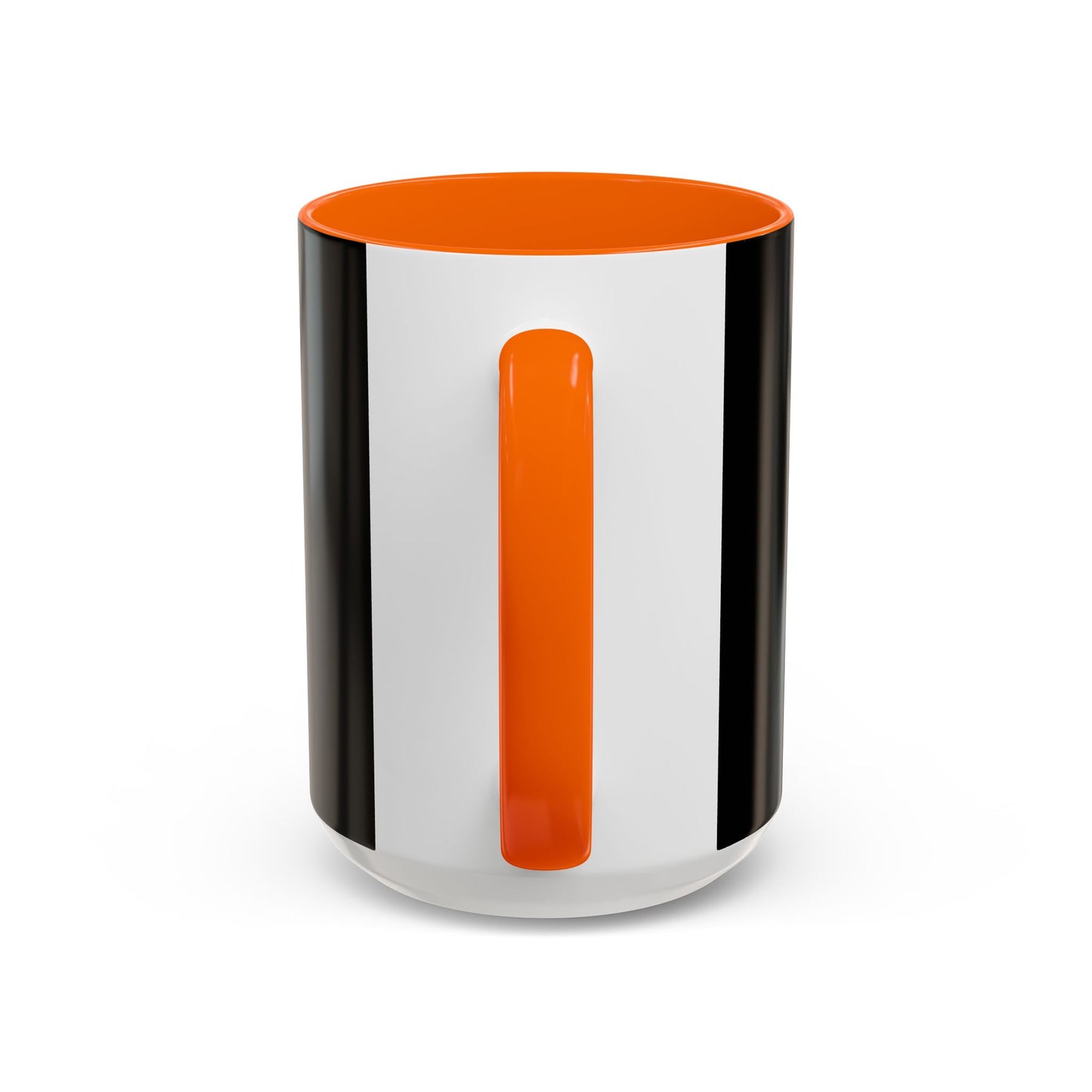 Motivational Accent Coffee Mug - "Step Your Game Up!" - Perfect for Gamers & Coffee Lovers