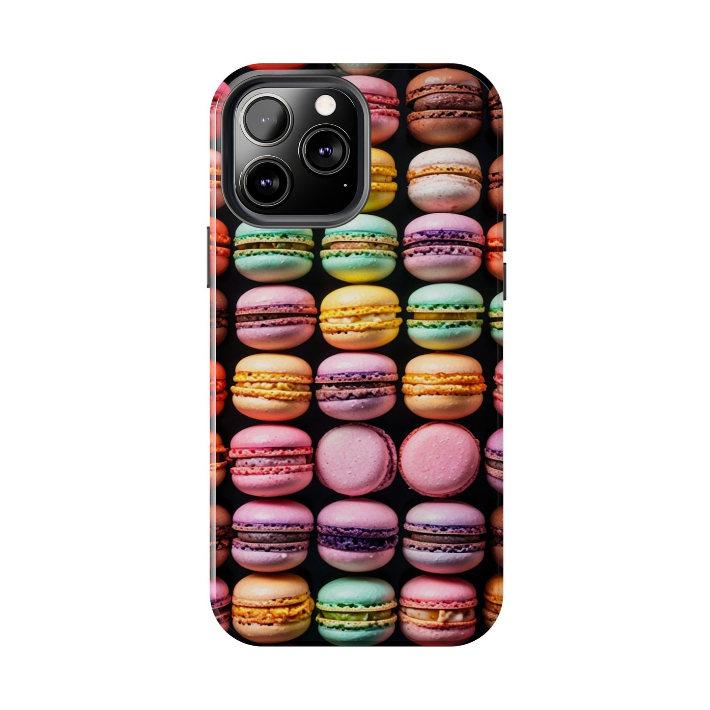 Tough iPhone Cases For Girls