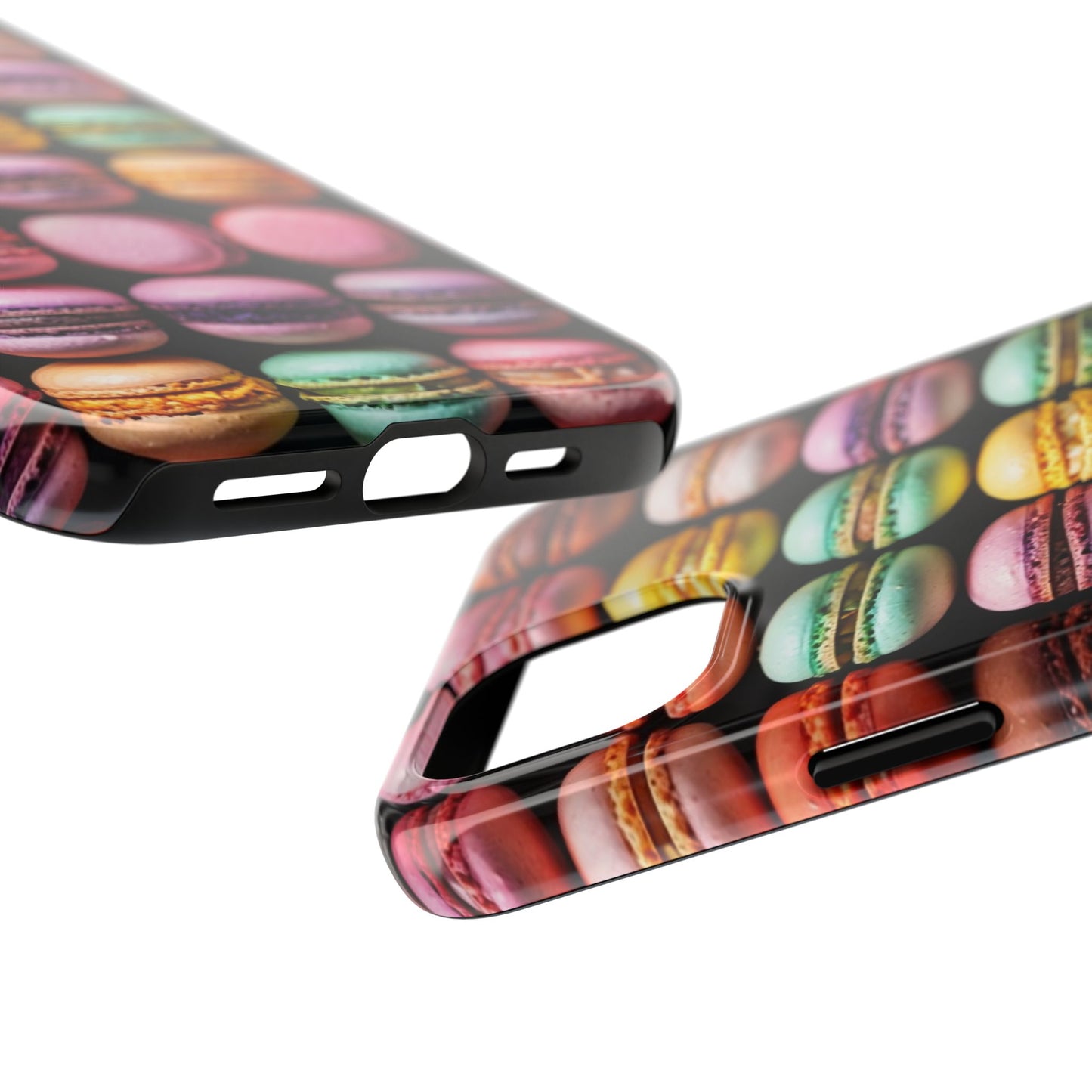 Tough iPhone Cases For Girls
