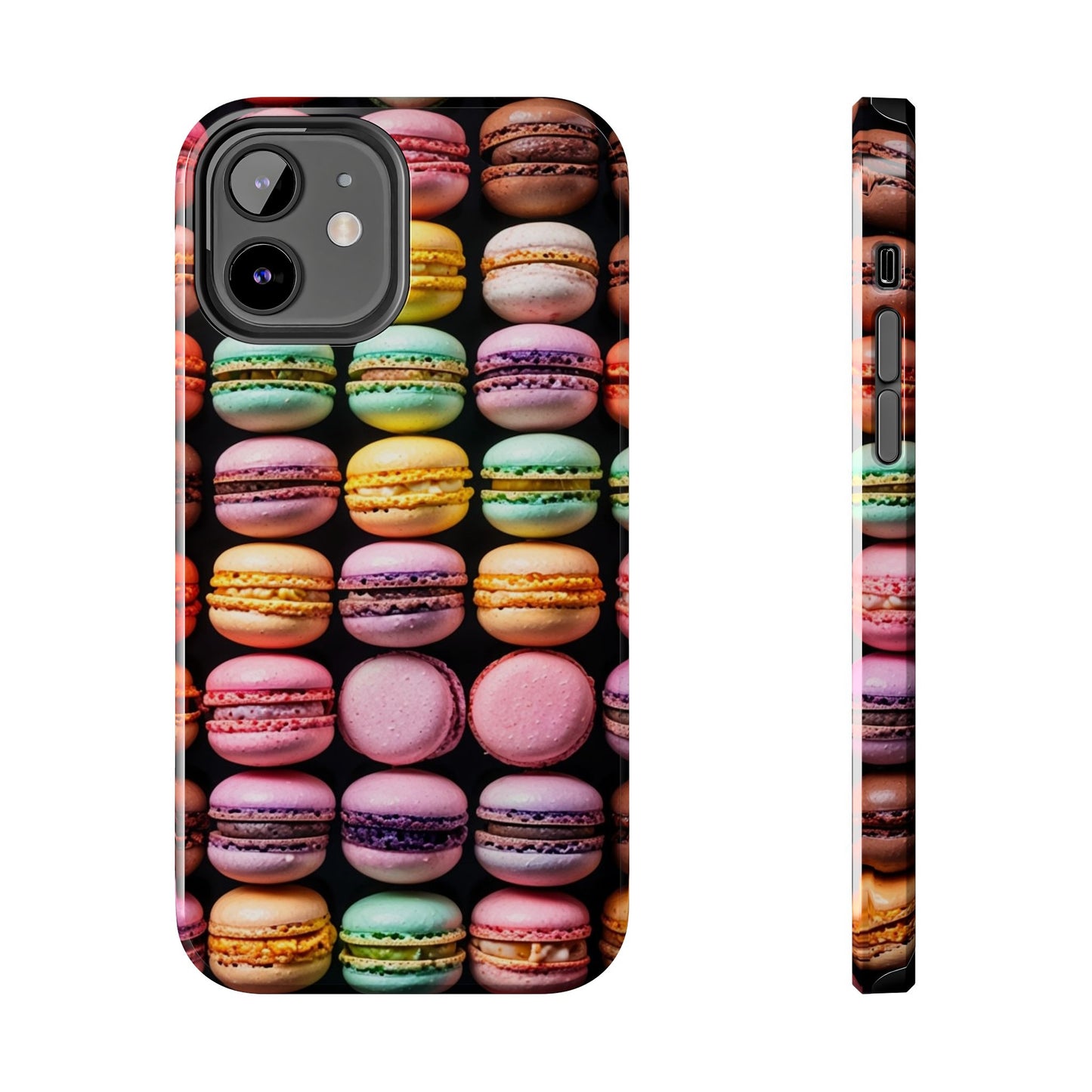 Tough iPhone Cases For Girls