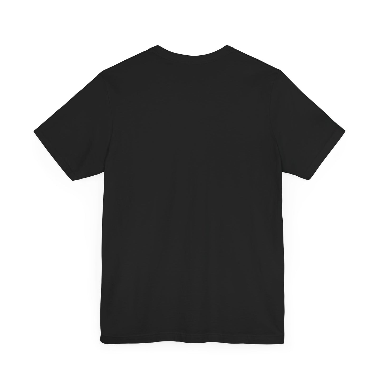 Yorkshire Terrier Mama Don't Play That Tee