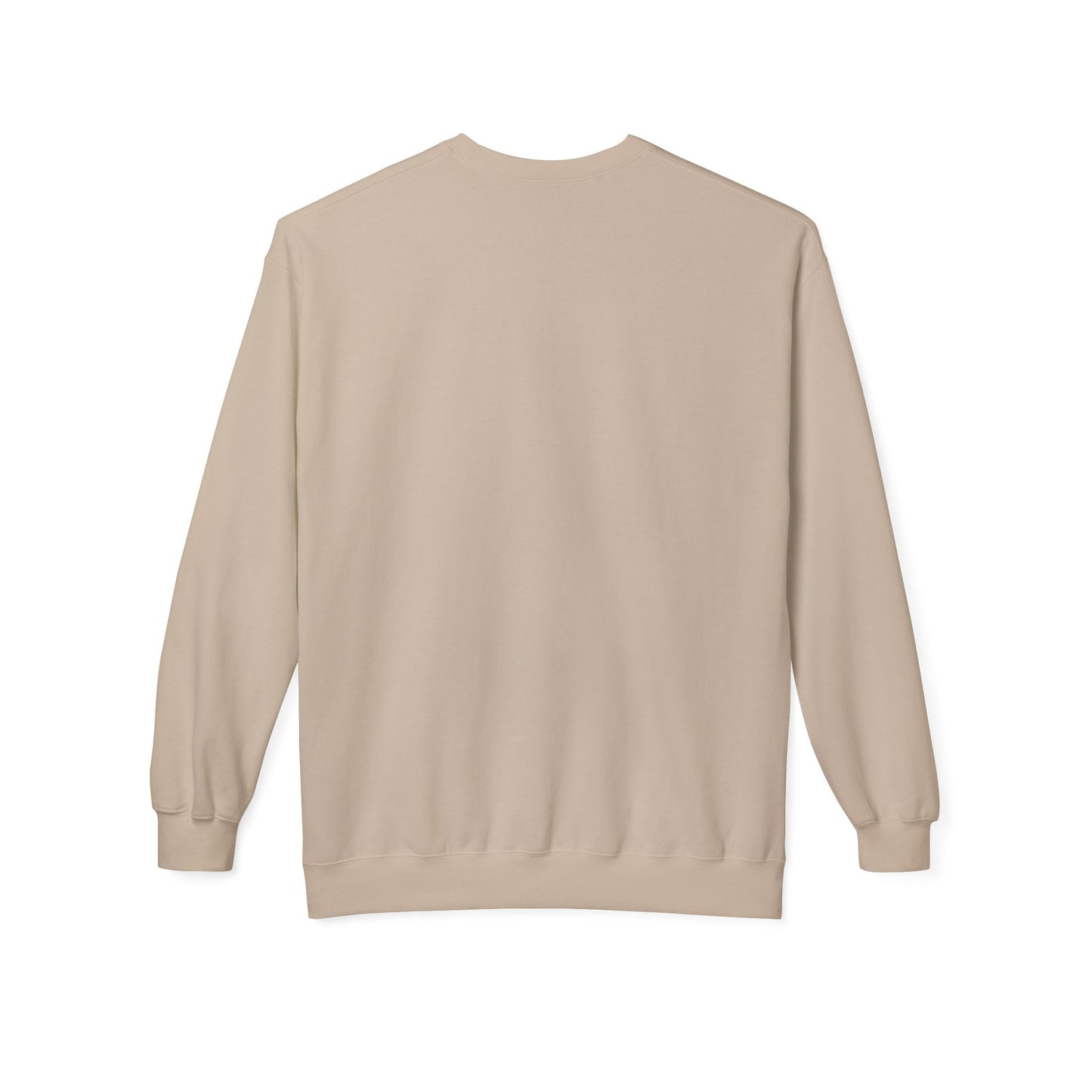 Cute Teddy Bears White Sweatshirt - Perfect Gift for Kids and Teens