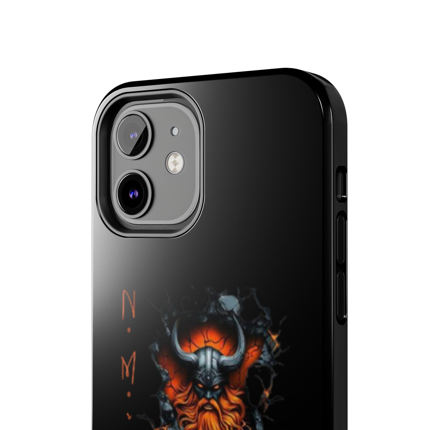 Phone case- SpiderMan Tough Phone Case - Durable Protection for Car Enthusiasts