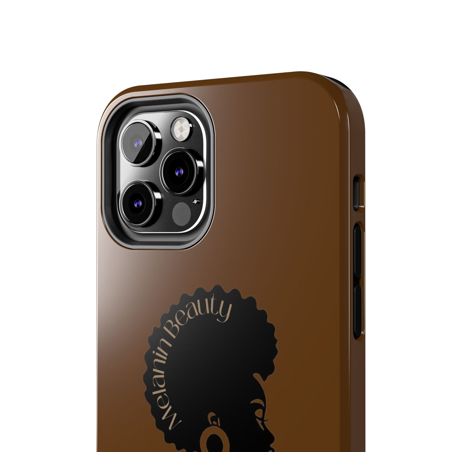 Gifts for Empowering Women Tough Phone Cases - 'Stand Together' Design