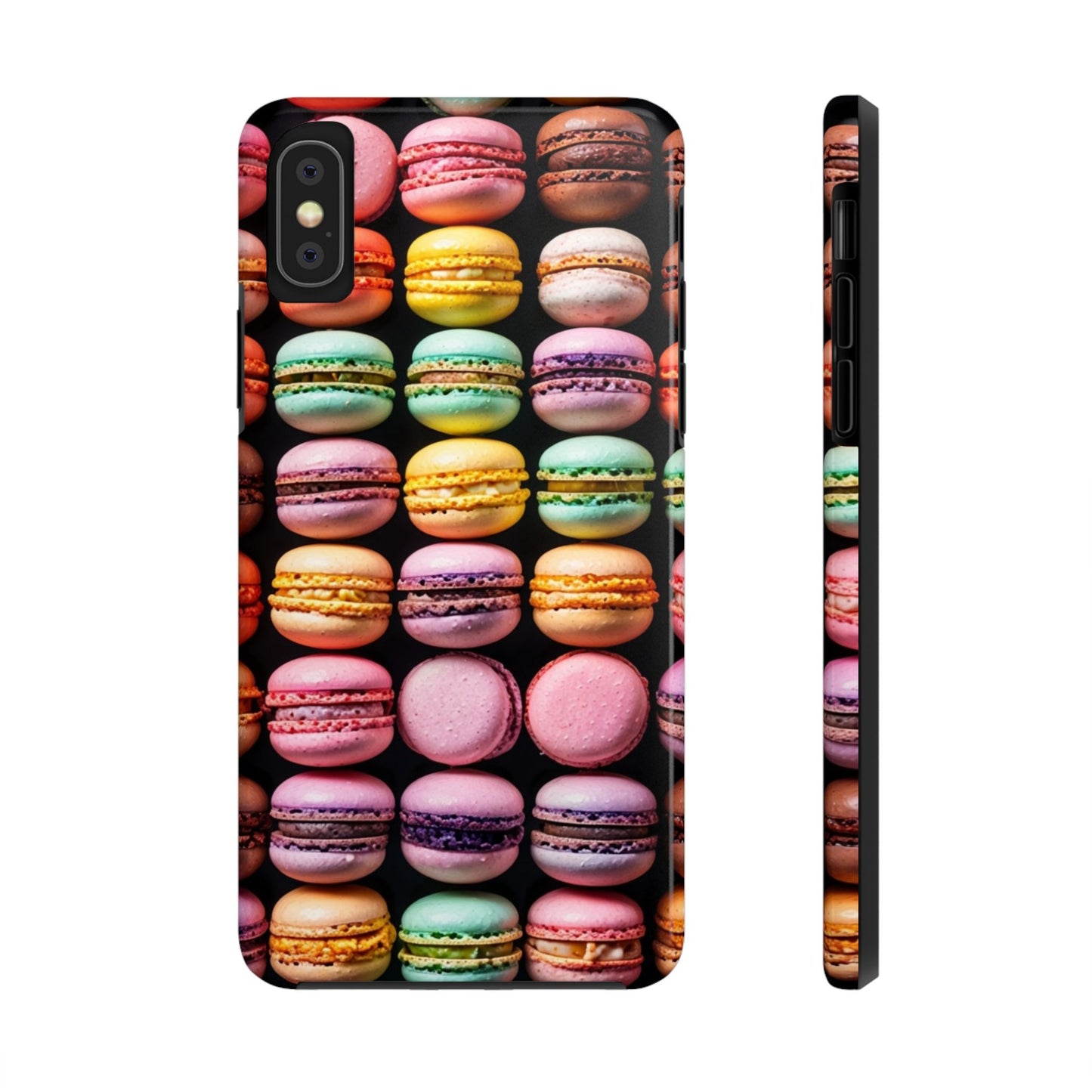 Tough iPhone Cases For Girls
