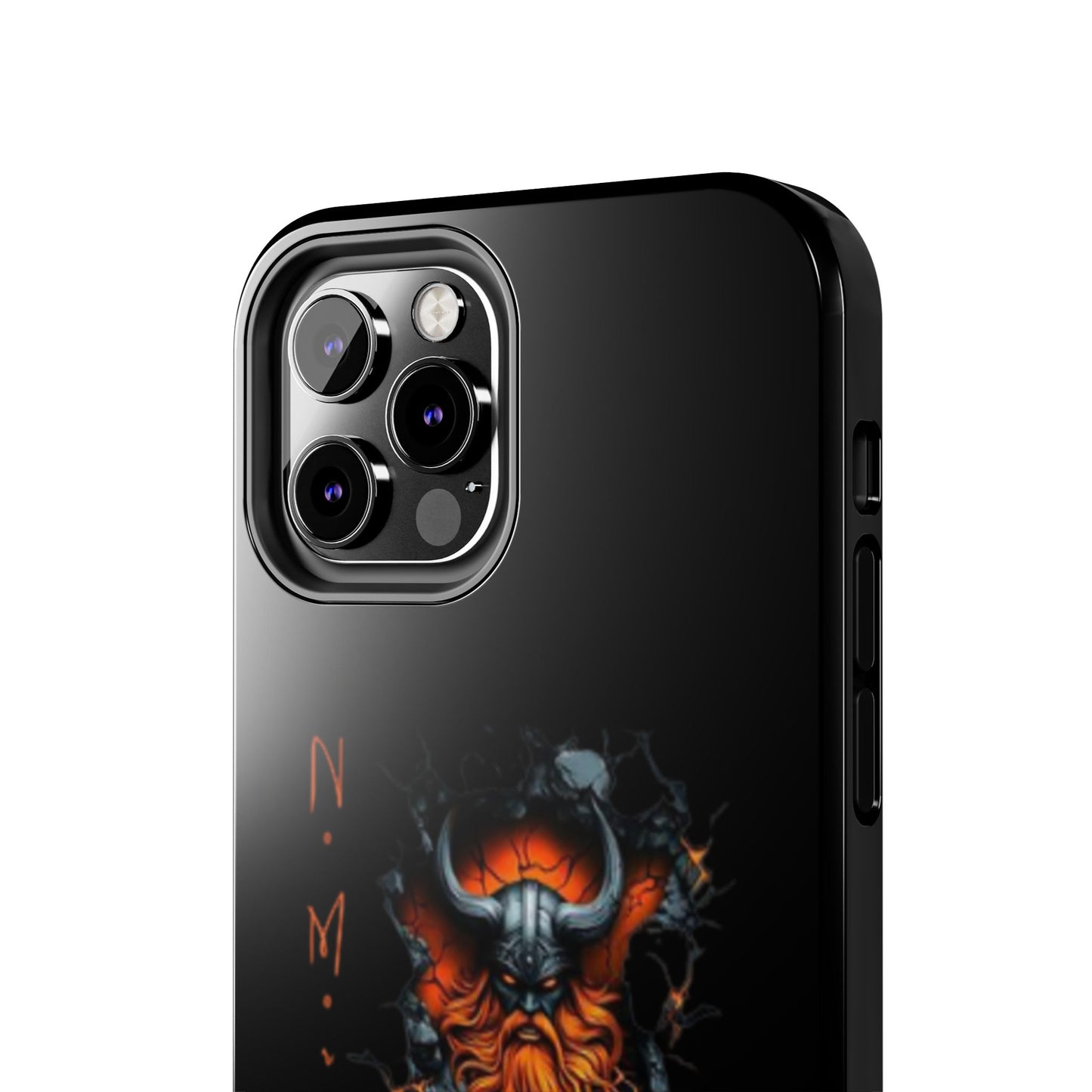Phone case- SpiderMan Tough Phone Case - Durable Protection for Car Enthusiasts