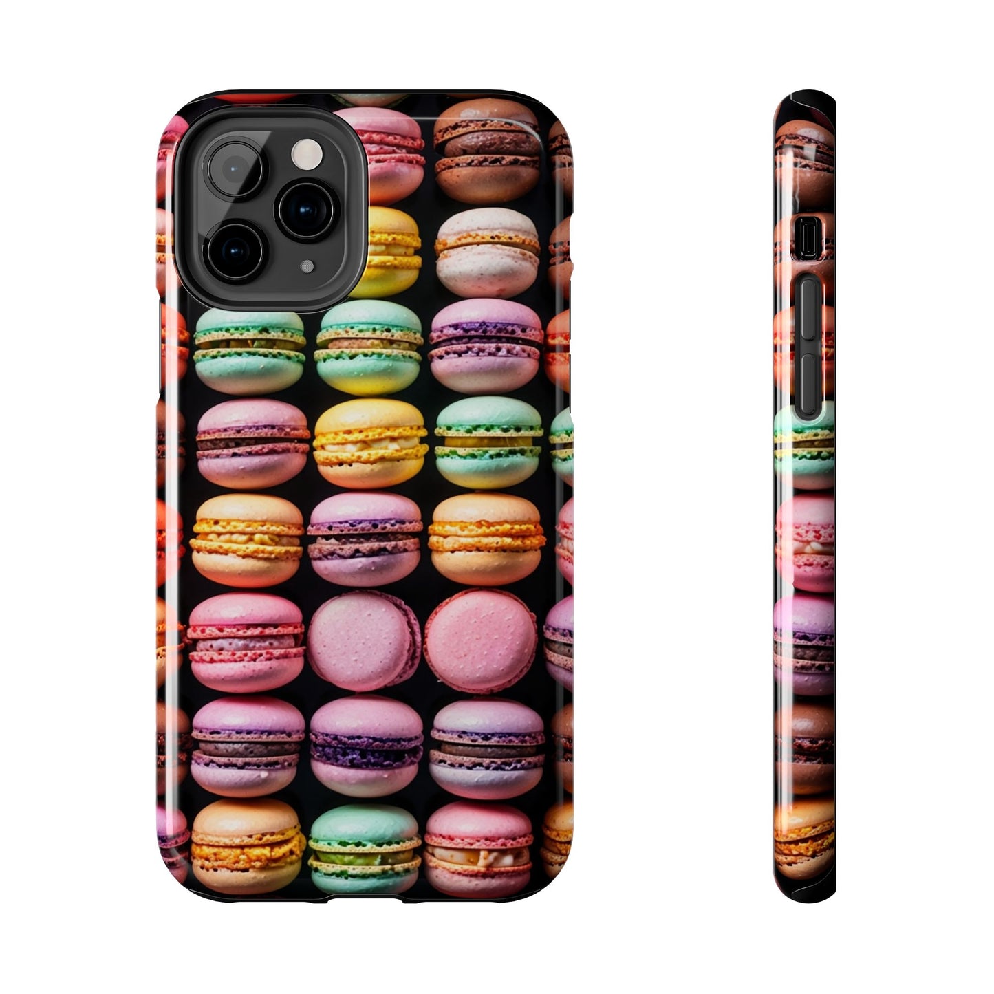 Tough iPhone Cases For Girls