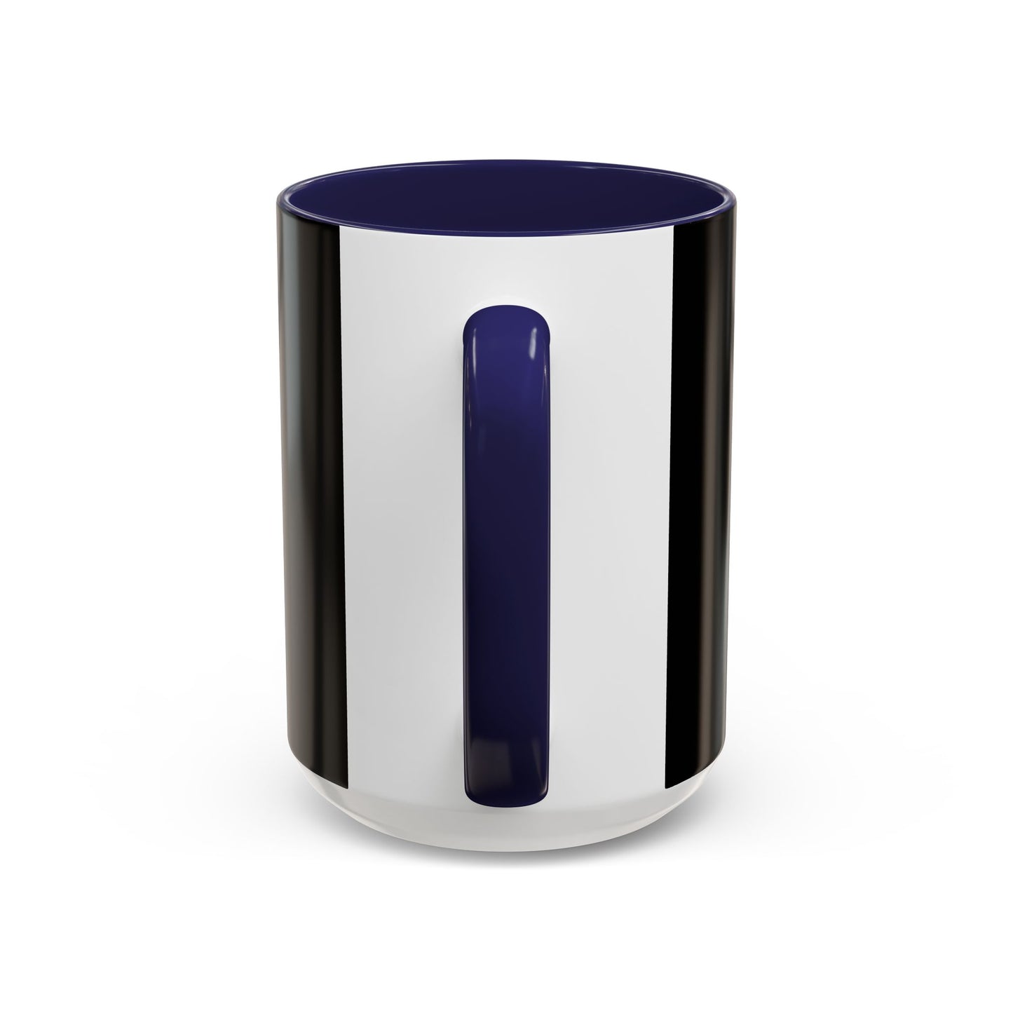 Motivational Accent Coffee Mug - "Step Your Game Up!" - Perfect for Gamers & Coffee Lovers
