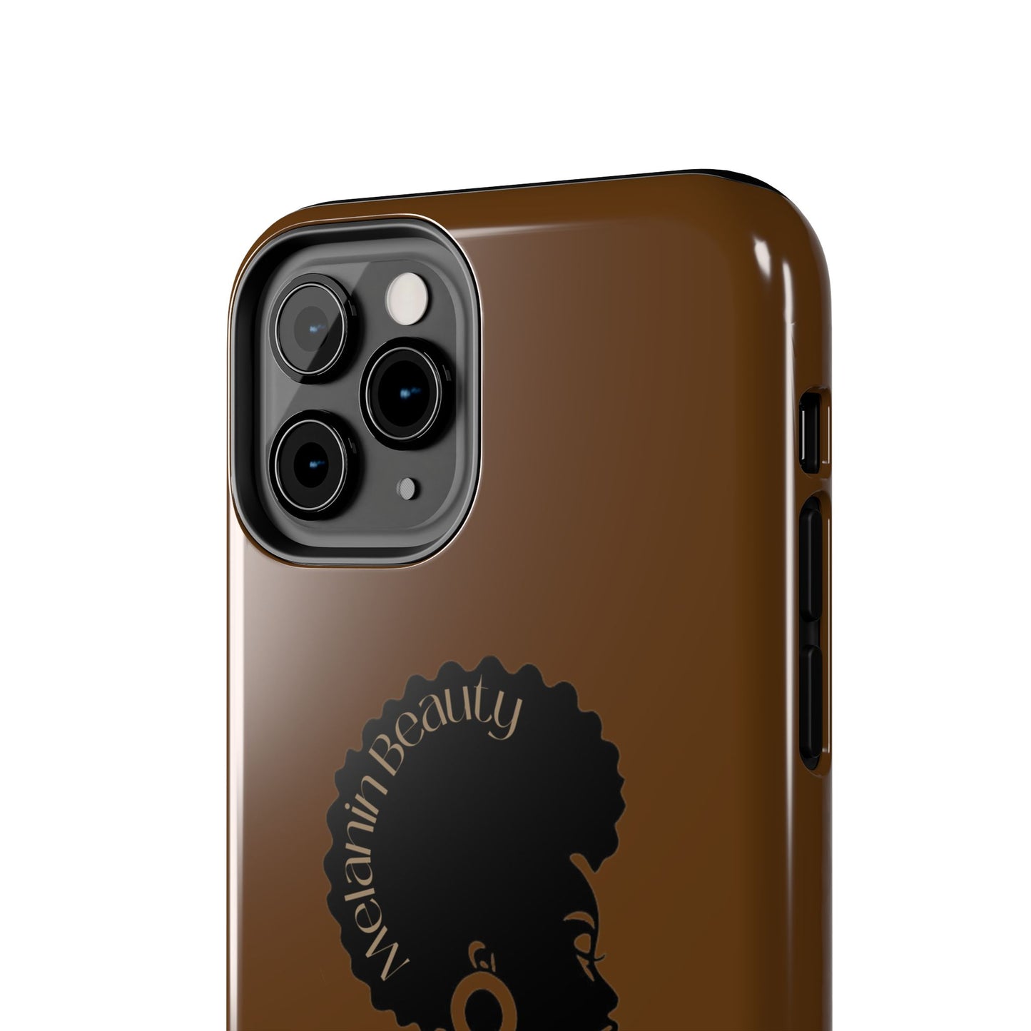 Gifts for Empowering Women Tough Phone Cases - 'Stand Together' Design