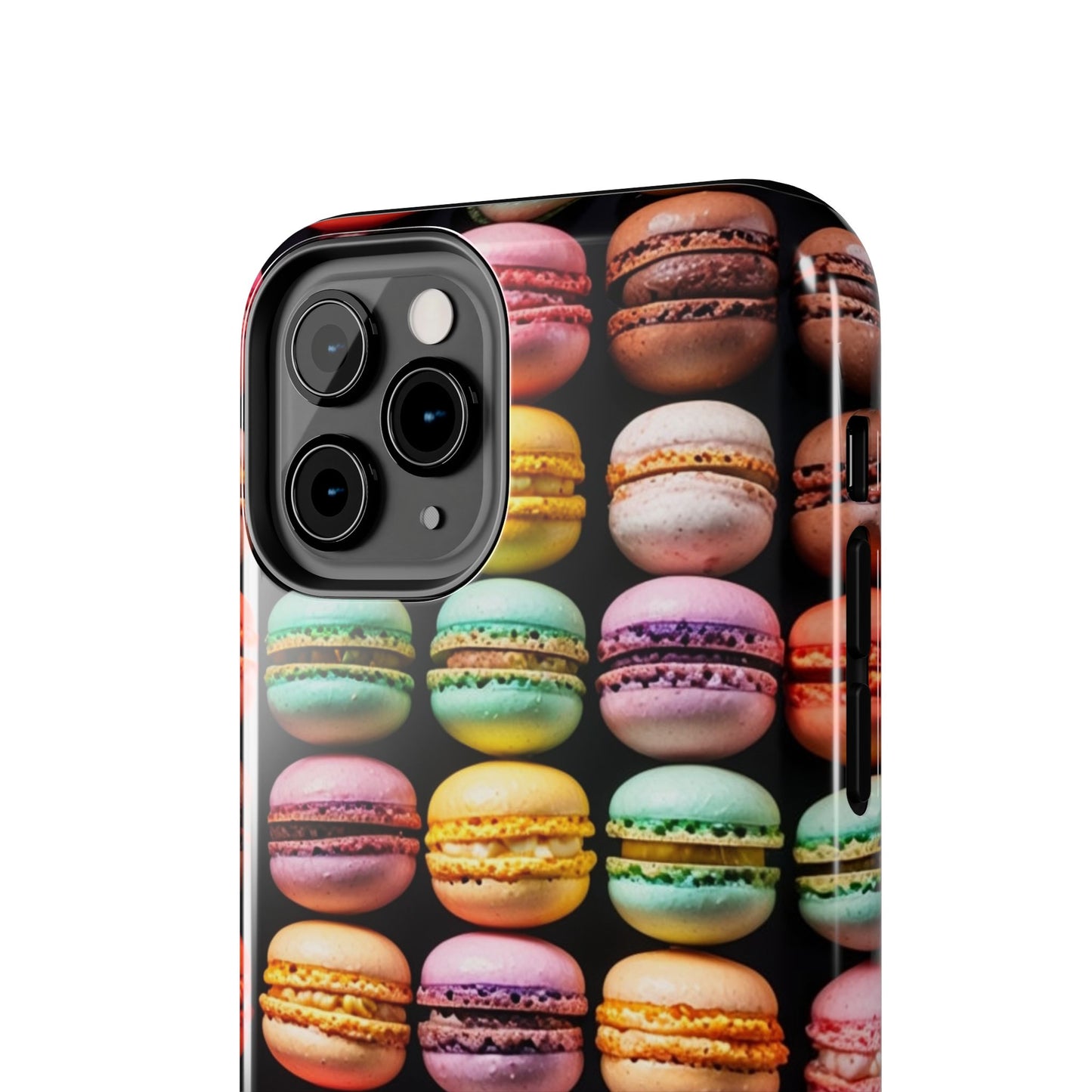 Tough iPhone Cases For Girls