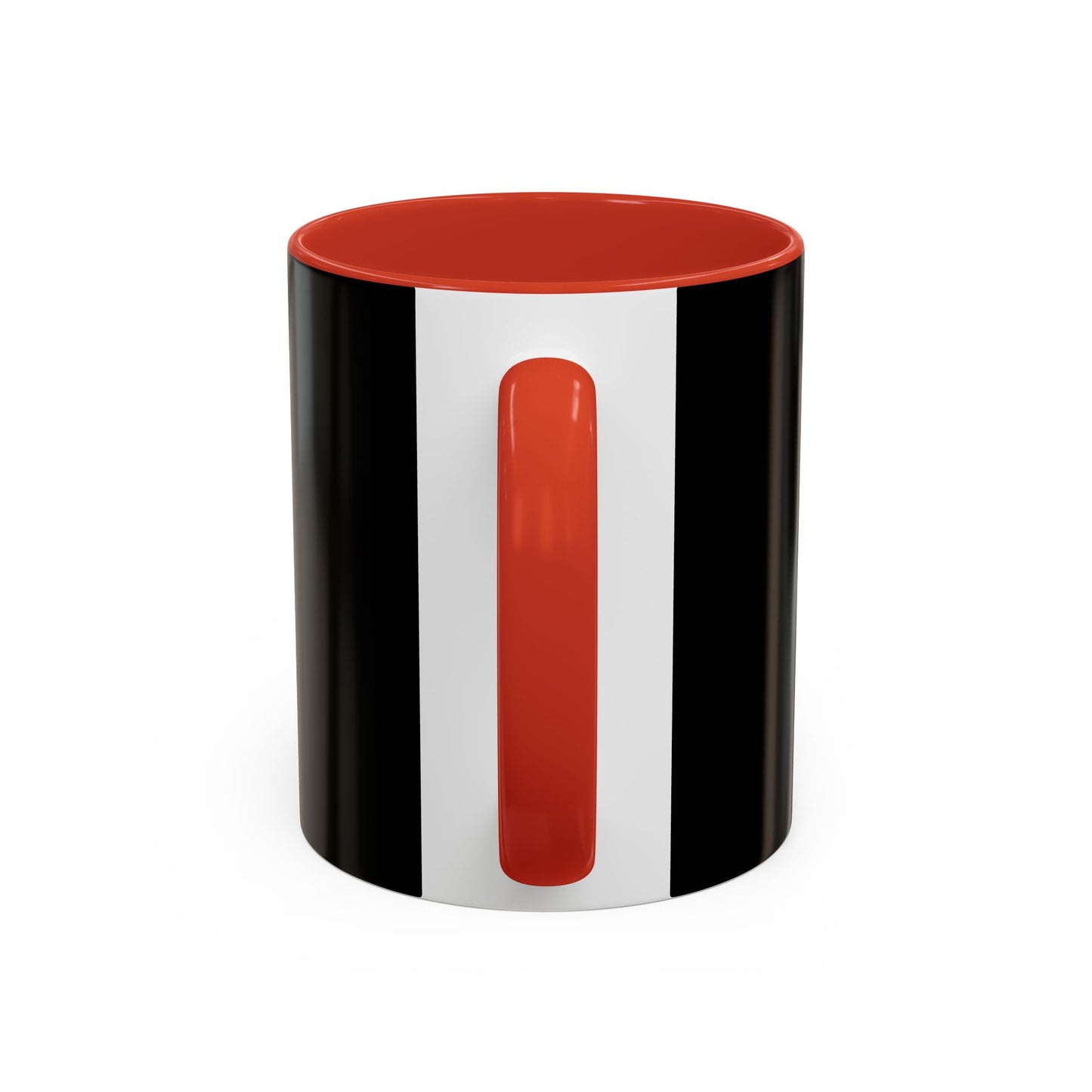 Accent Coffee Mug Self Love (11, 15oz)