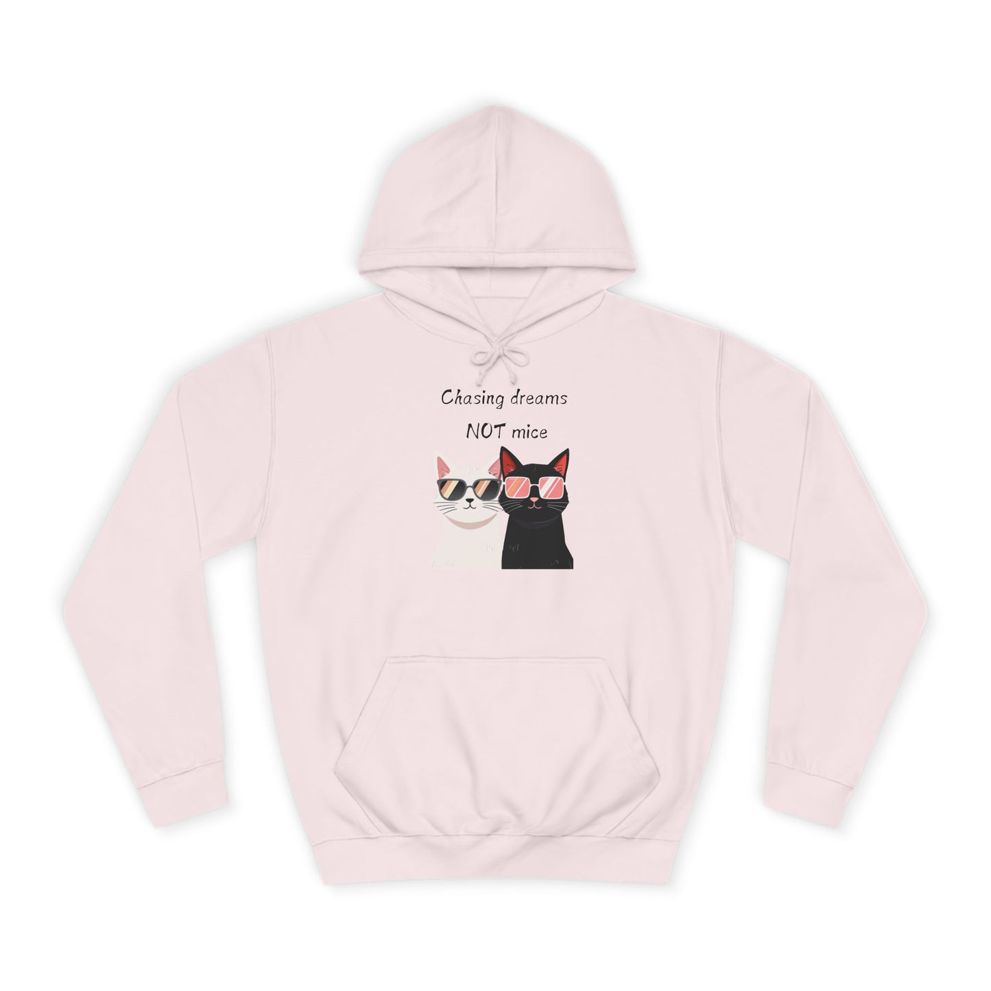 π± Cozy Cat Lover Sweater β Purr-fect for Every Feline Fan! πΎ
