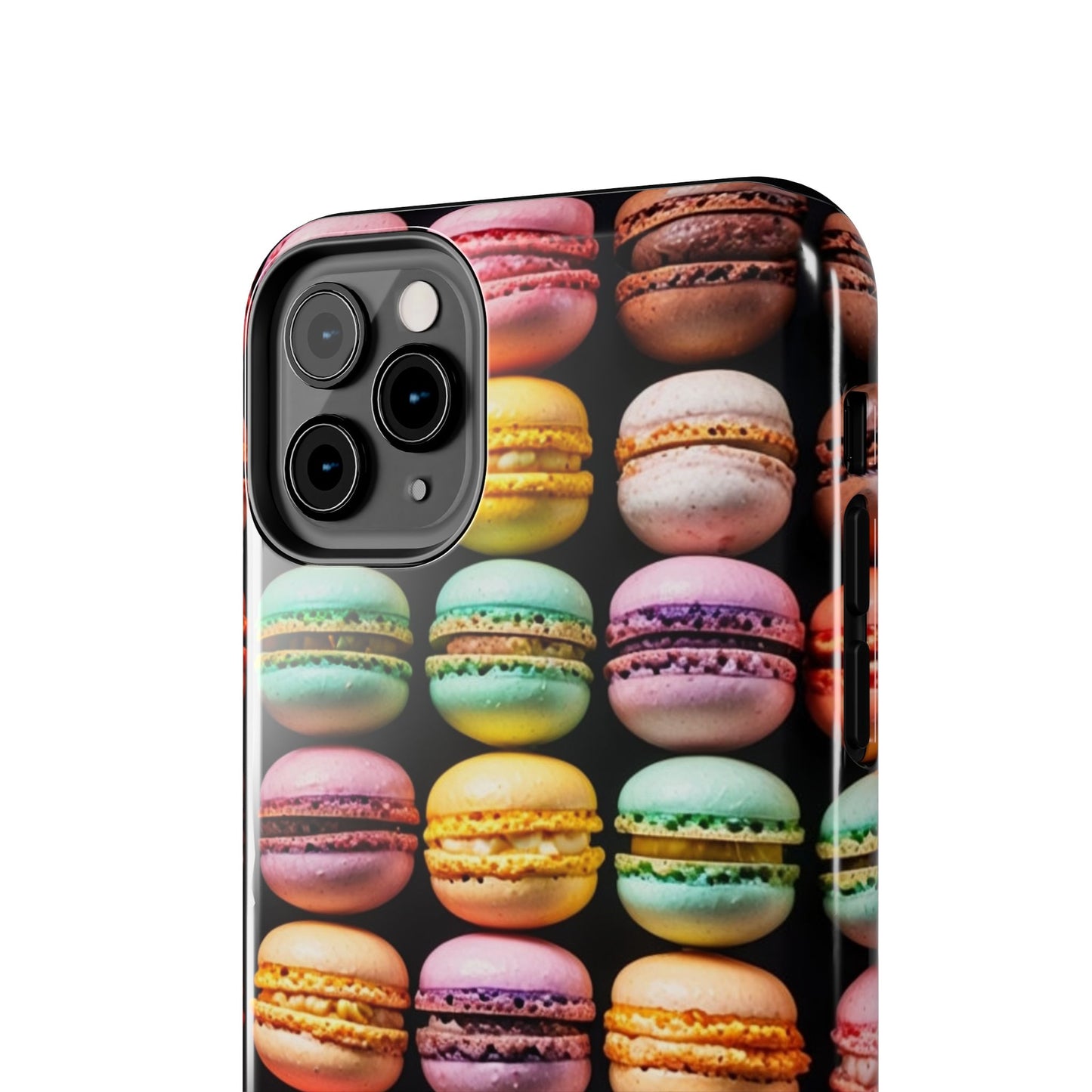 Tough iPhone Cases For Girls