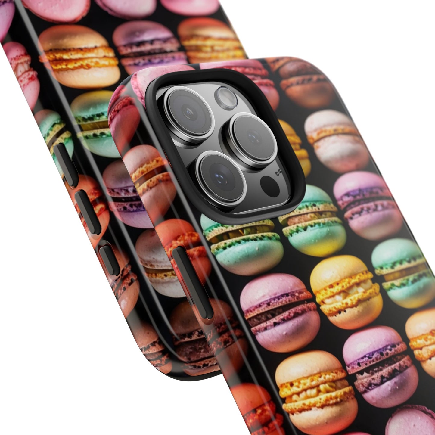 Tough iPhone Cases For Girls